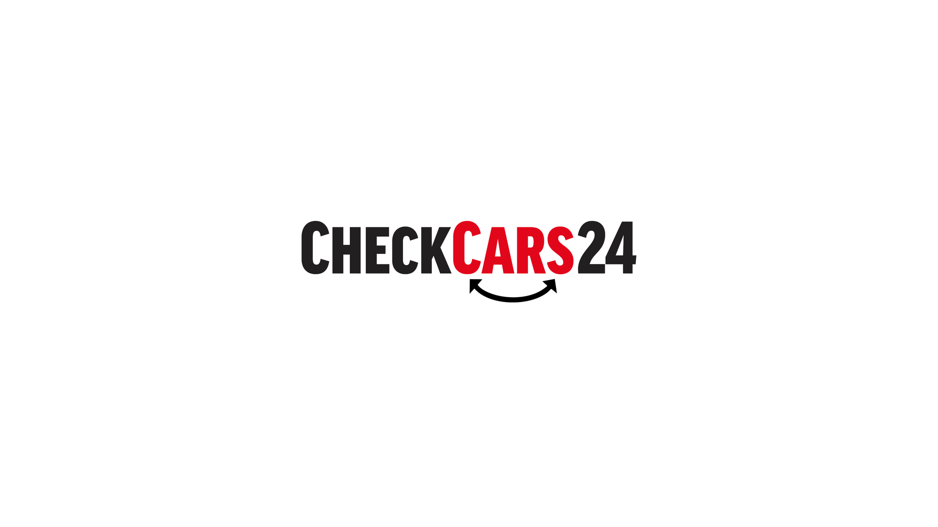 Logo CheckCars24