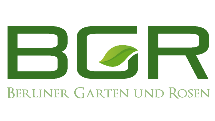 BGR Berliner Garten und Rosen GmbH