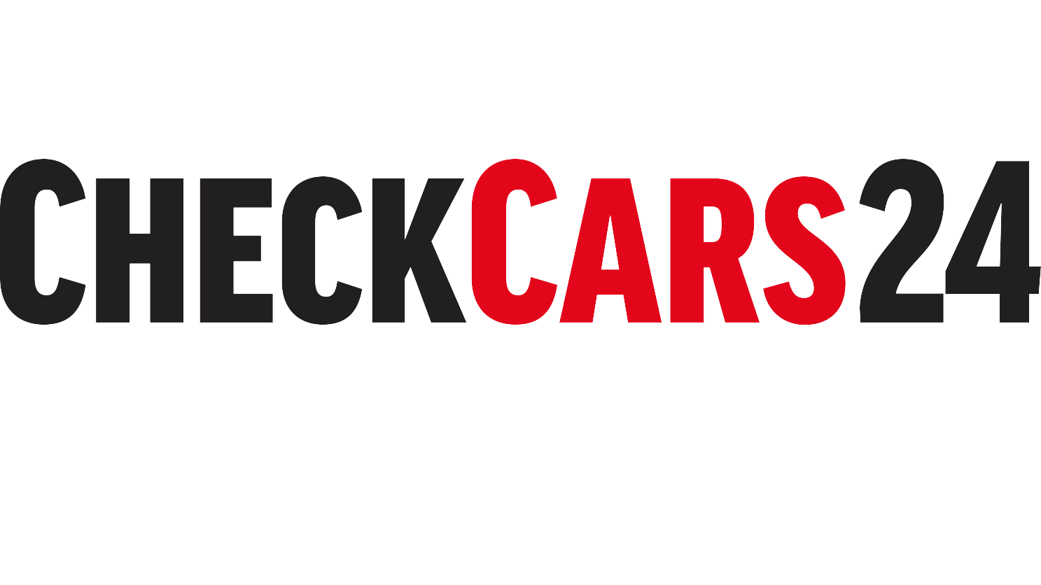 checkcars24