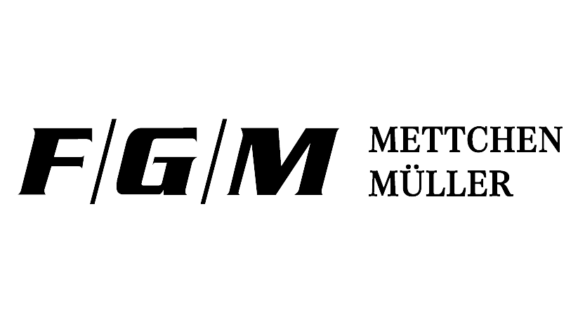 FGM Mettchen Müller