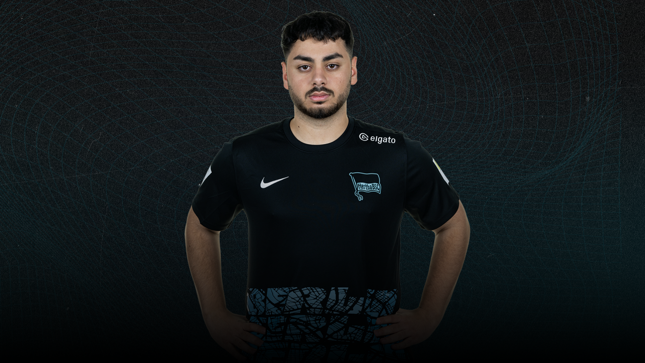 Eren Poyraz