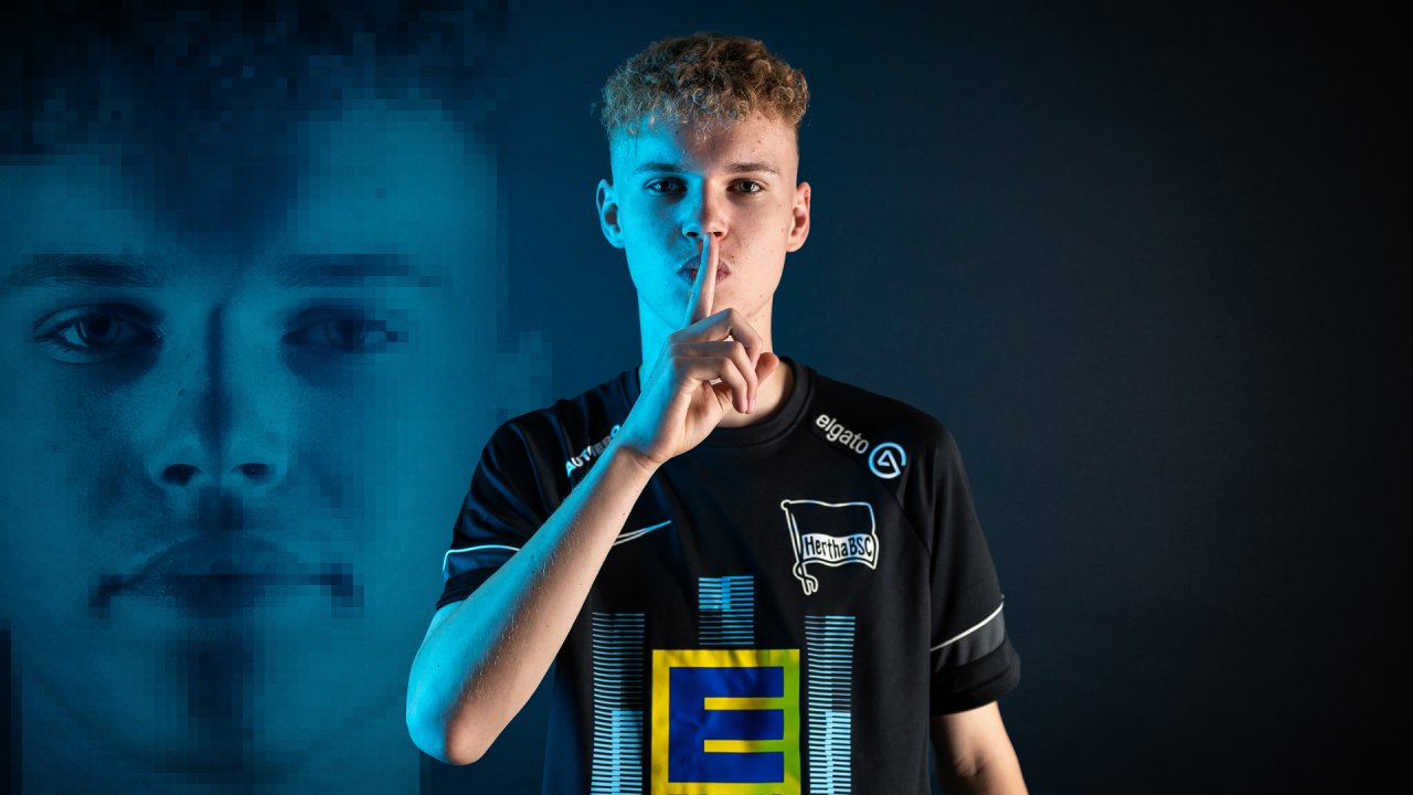 Kai Bayer