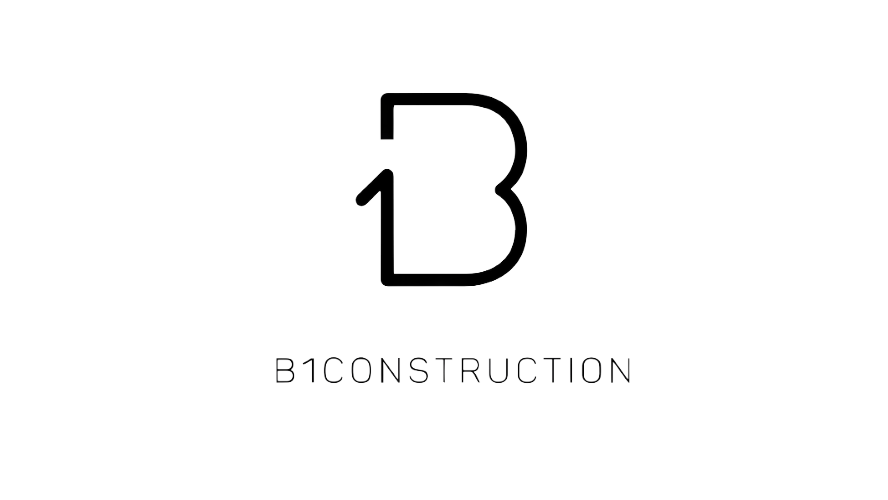 B1 Construction