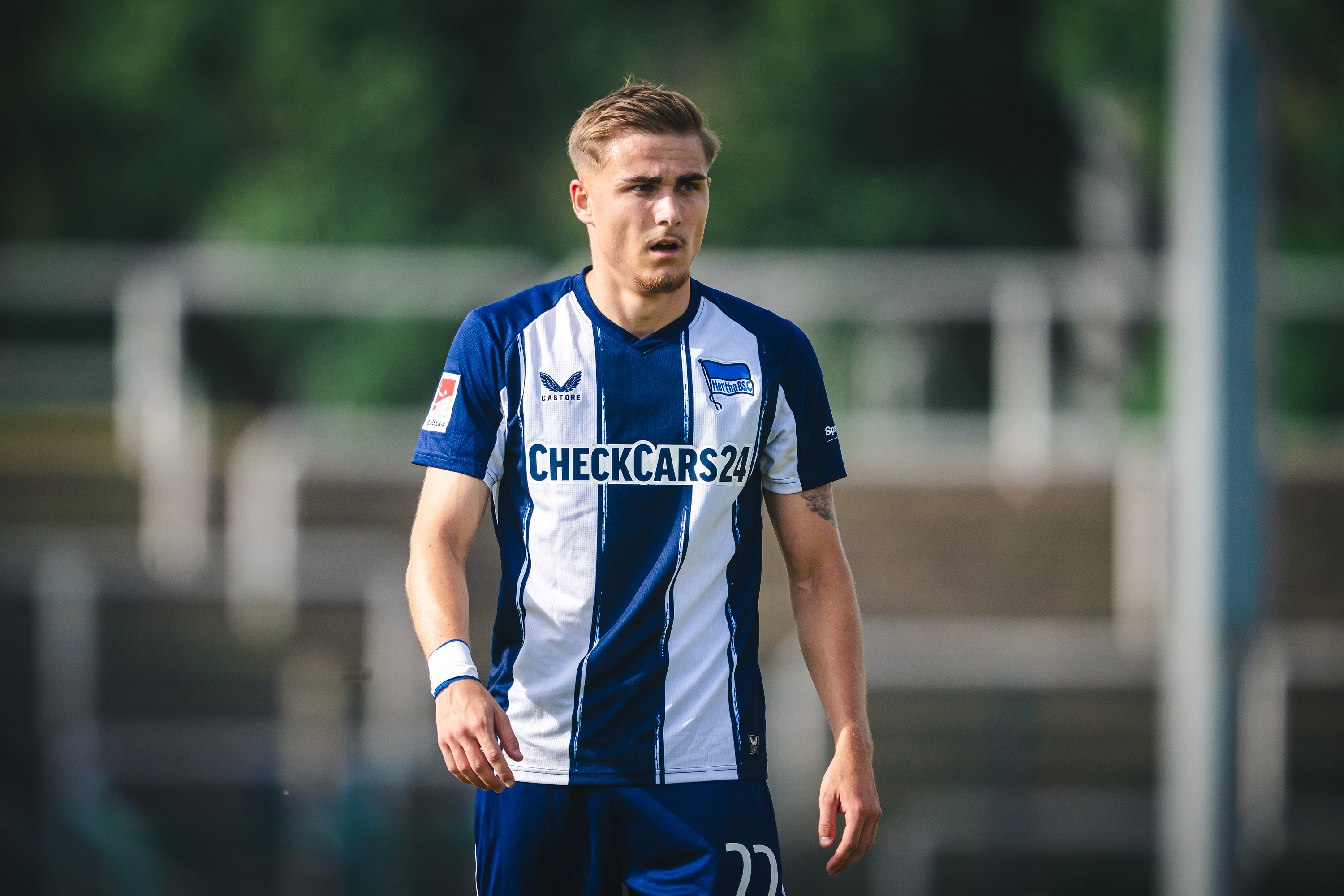 Marten Winkler.