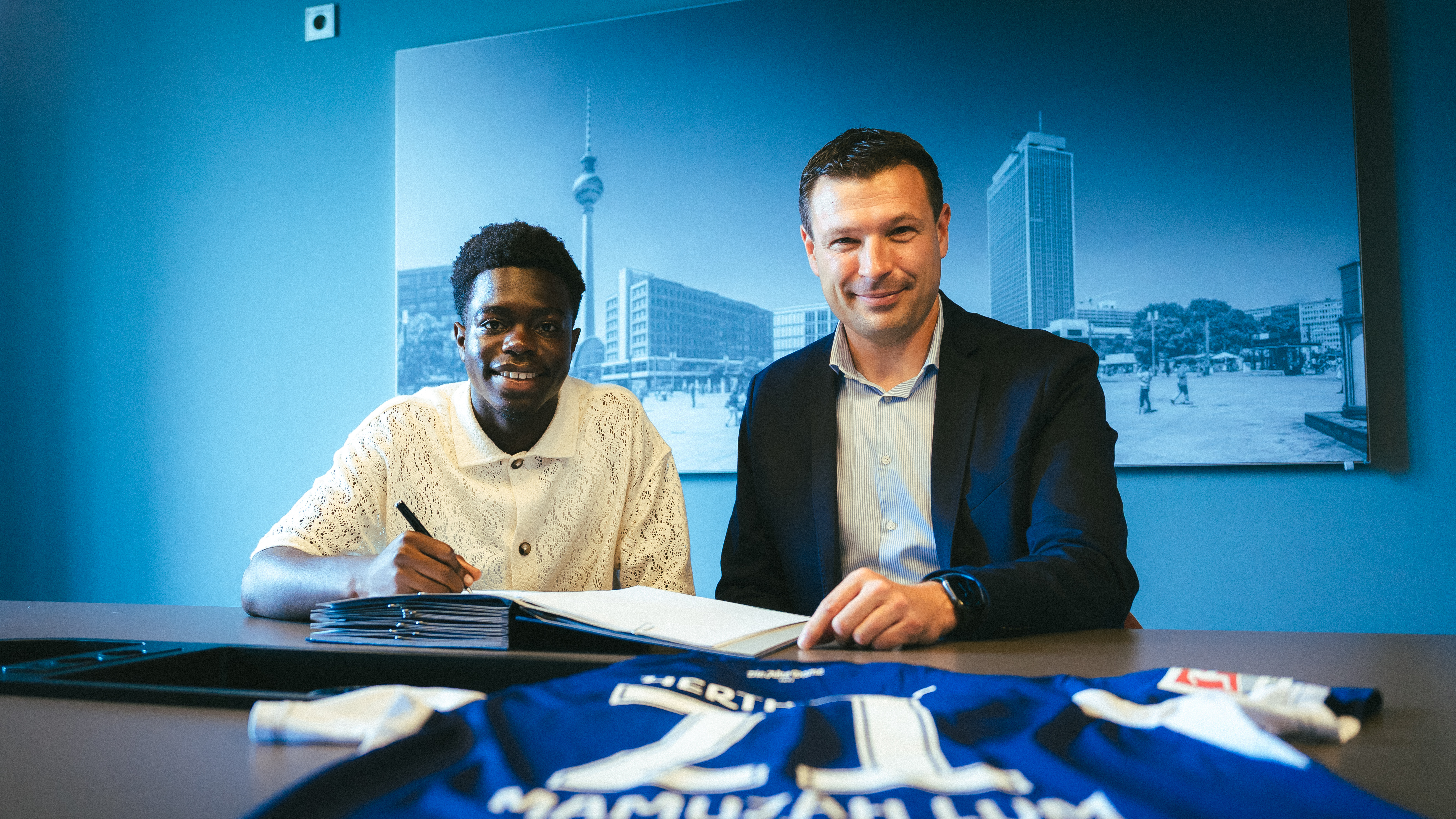 www.herthabsc.com