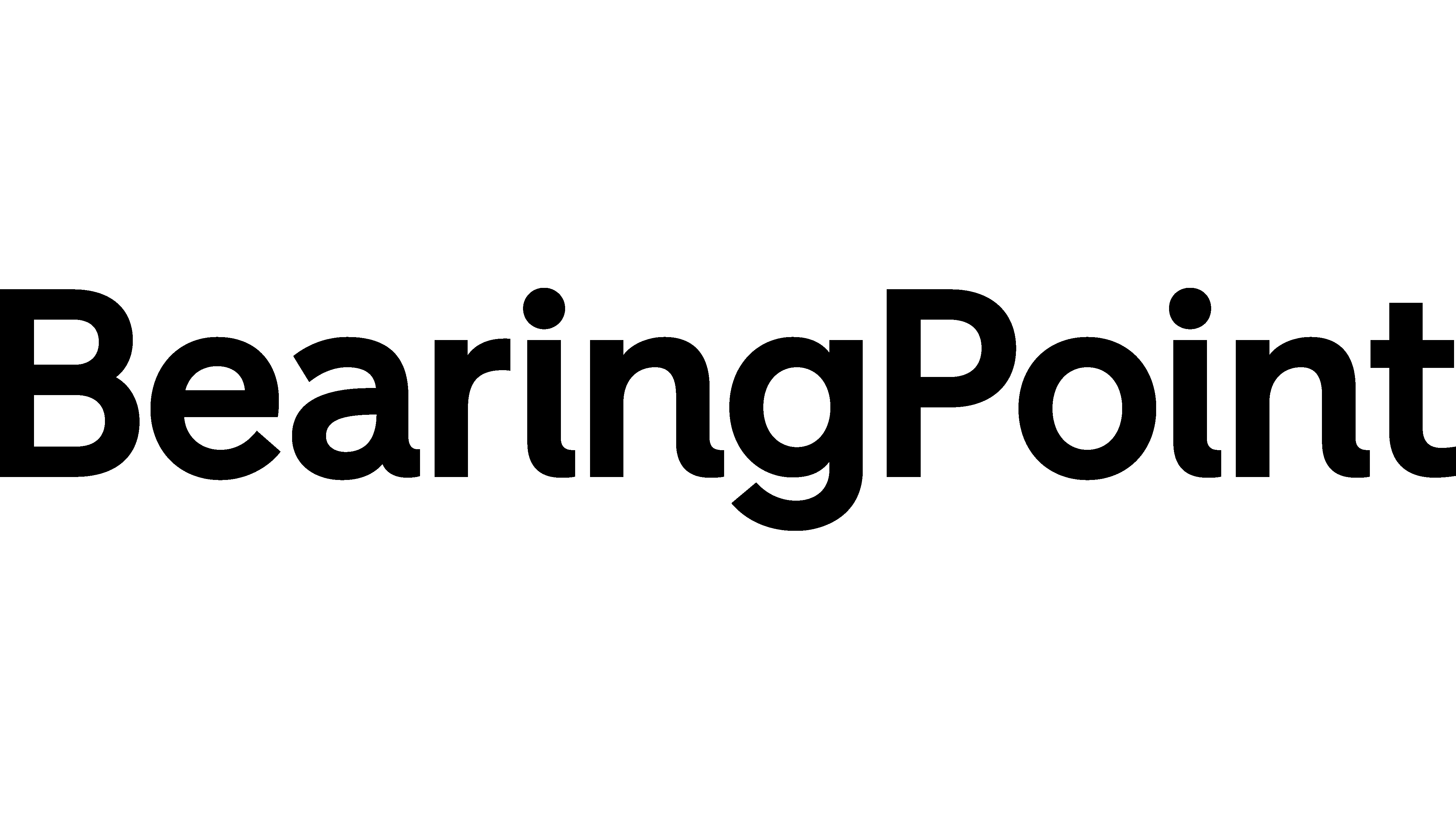 BearingPoint