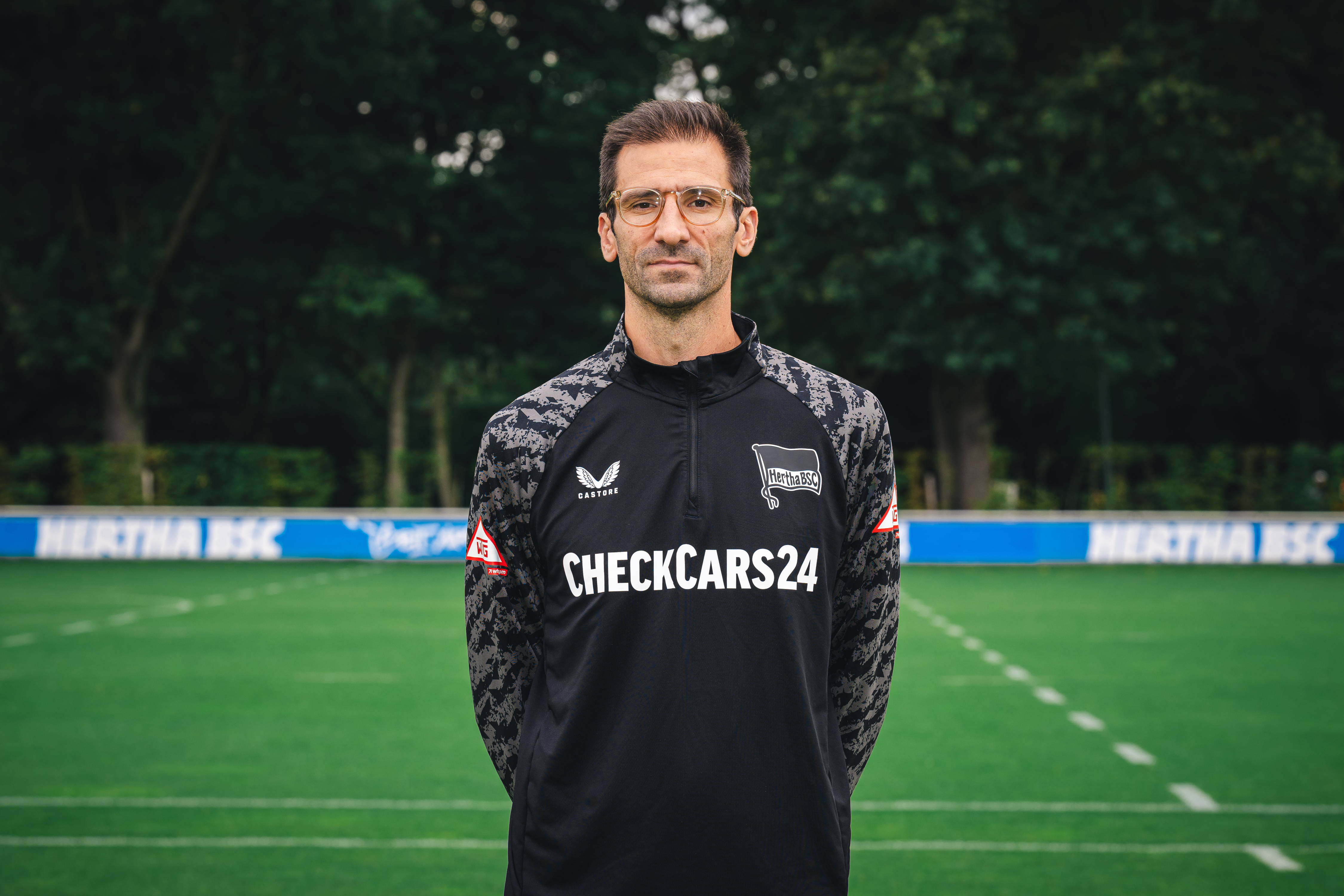 Andre Mijatović
