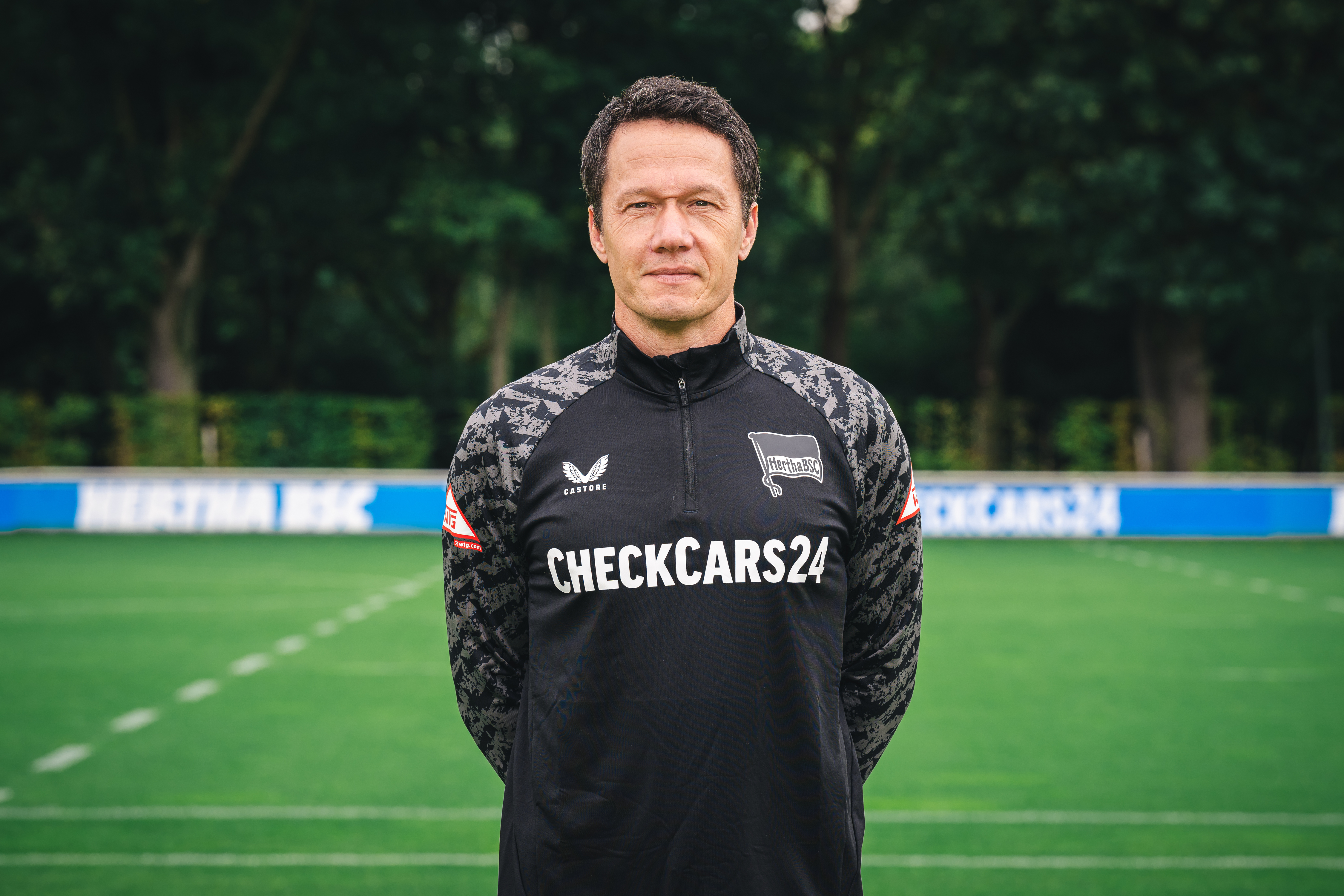 Henrik Kuchno
