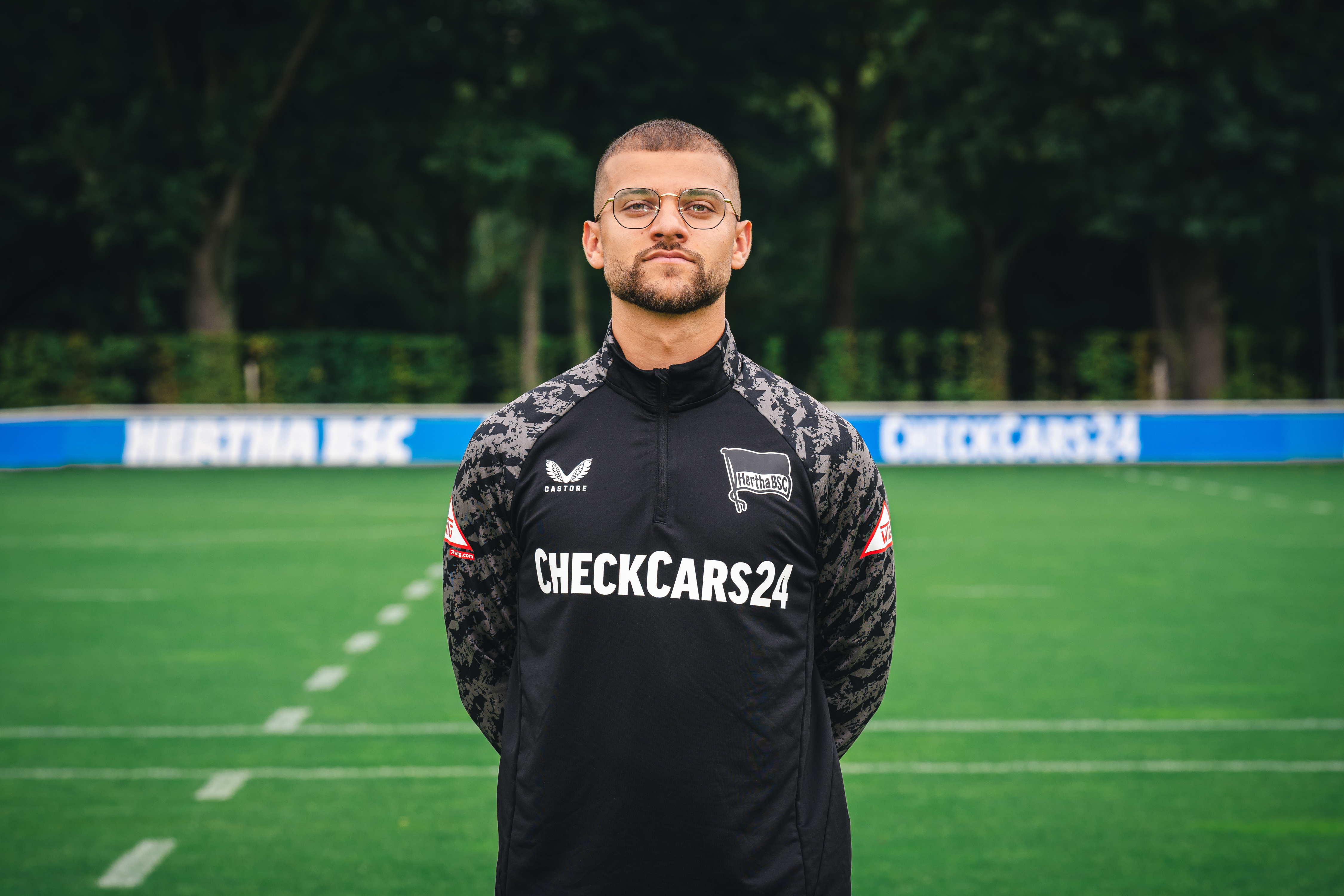 Gabriel Bratić