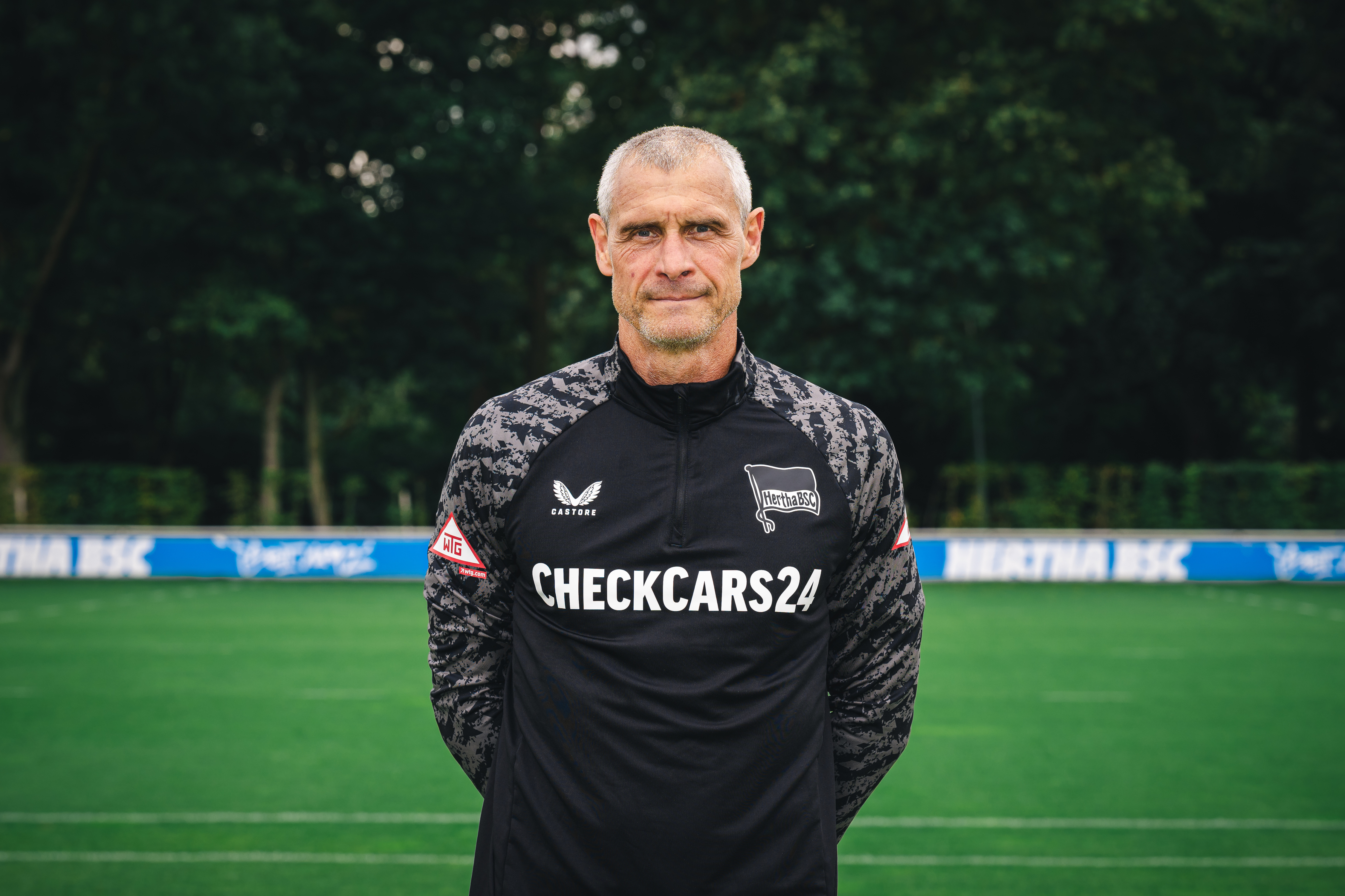 Hendrik Herzog