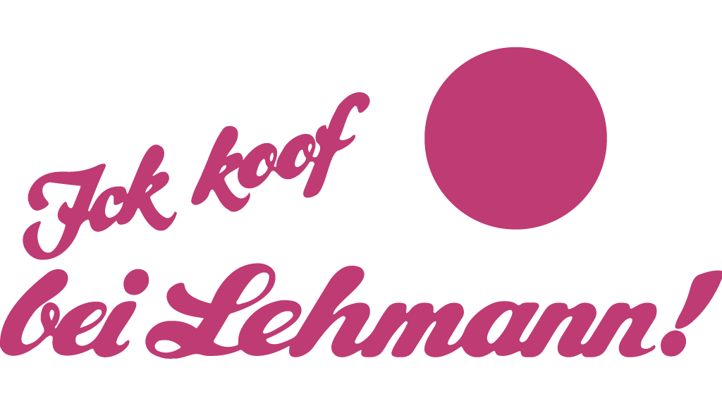 Getränke Lehmann
