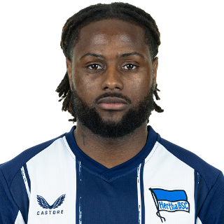 Deyovaisio Zeefuik