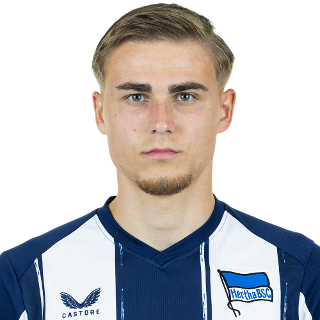 Marten Winkler