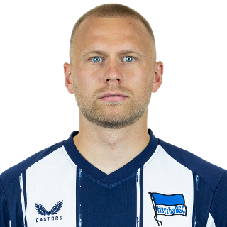 Jón Dagur Thorsteinsson