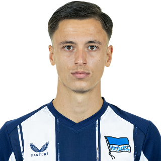 Dion Ajvazi