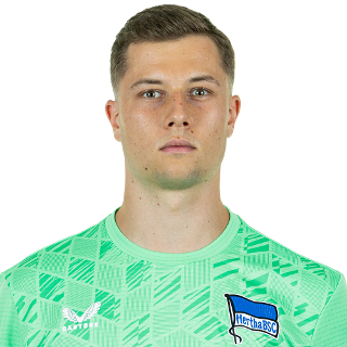 Tjark Ernst