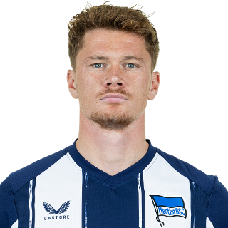Sebastian Grønning