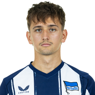 Michał Karbownik