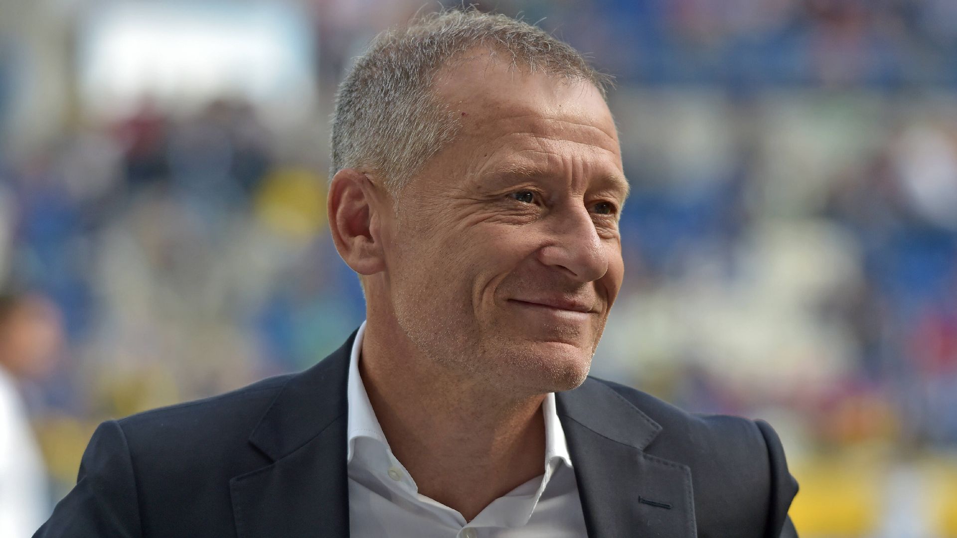 Dr. Peter Görlich