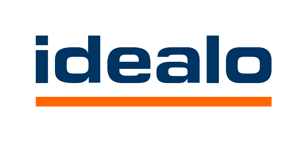 idealo internet GmbH