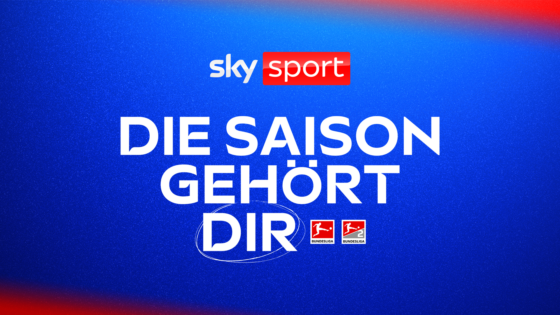 Die Grafik zum Sky-Angebot.