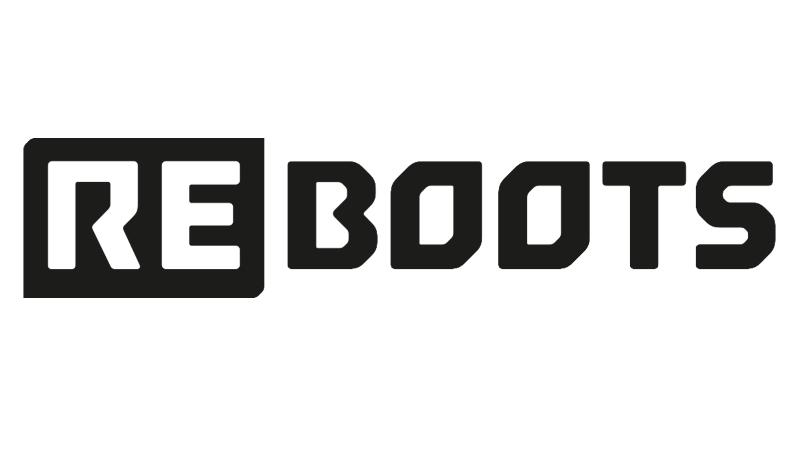 ReBoots