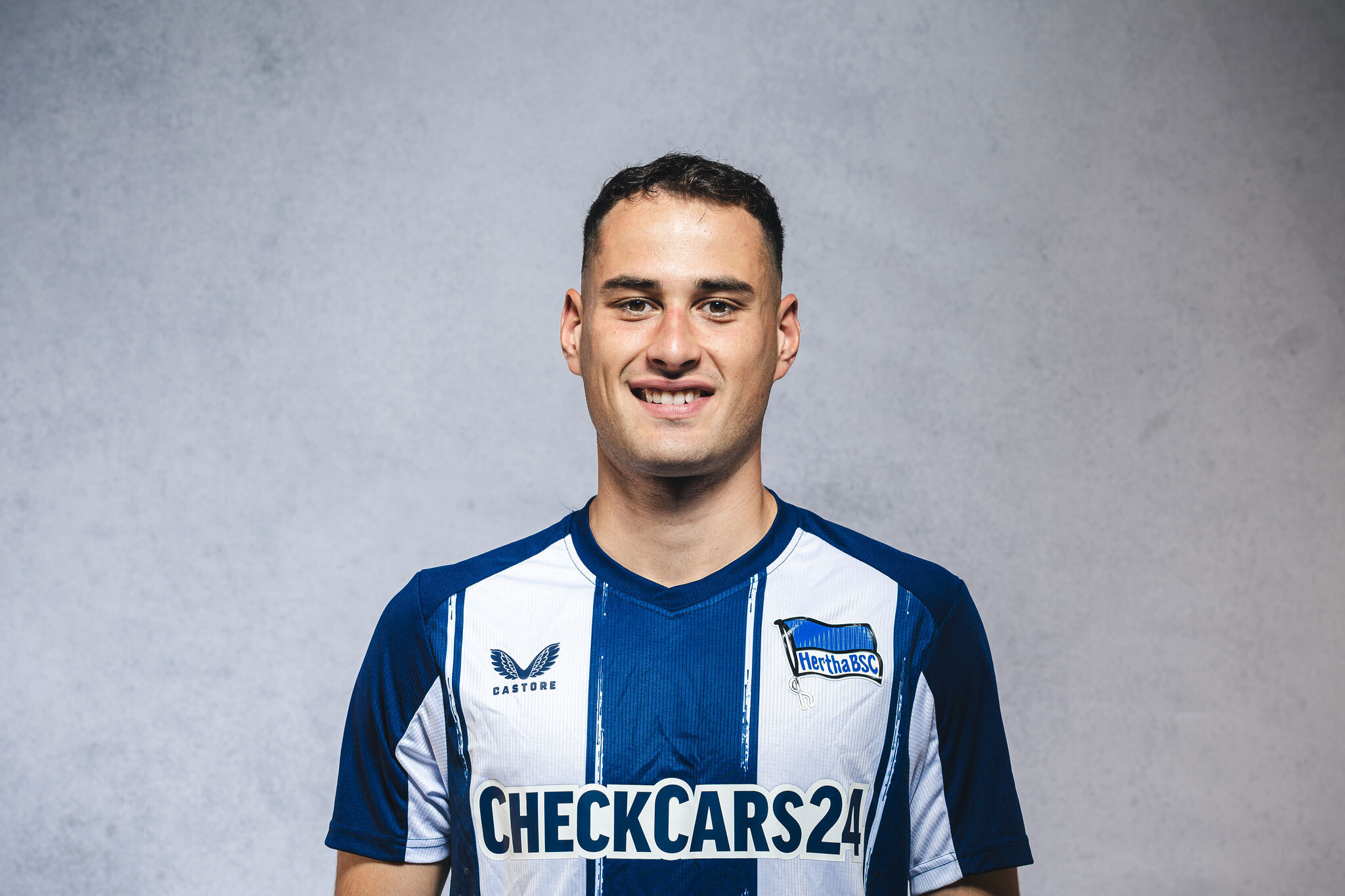Shalva Ogbaidze