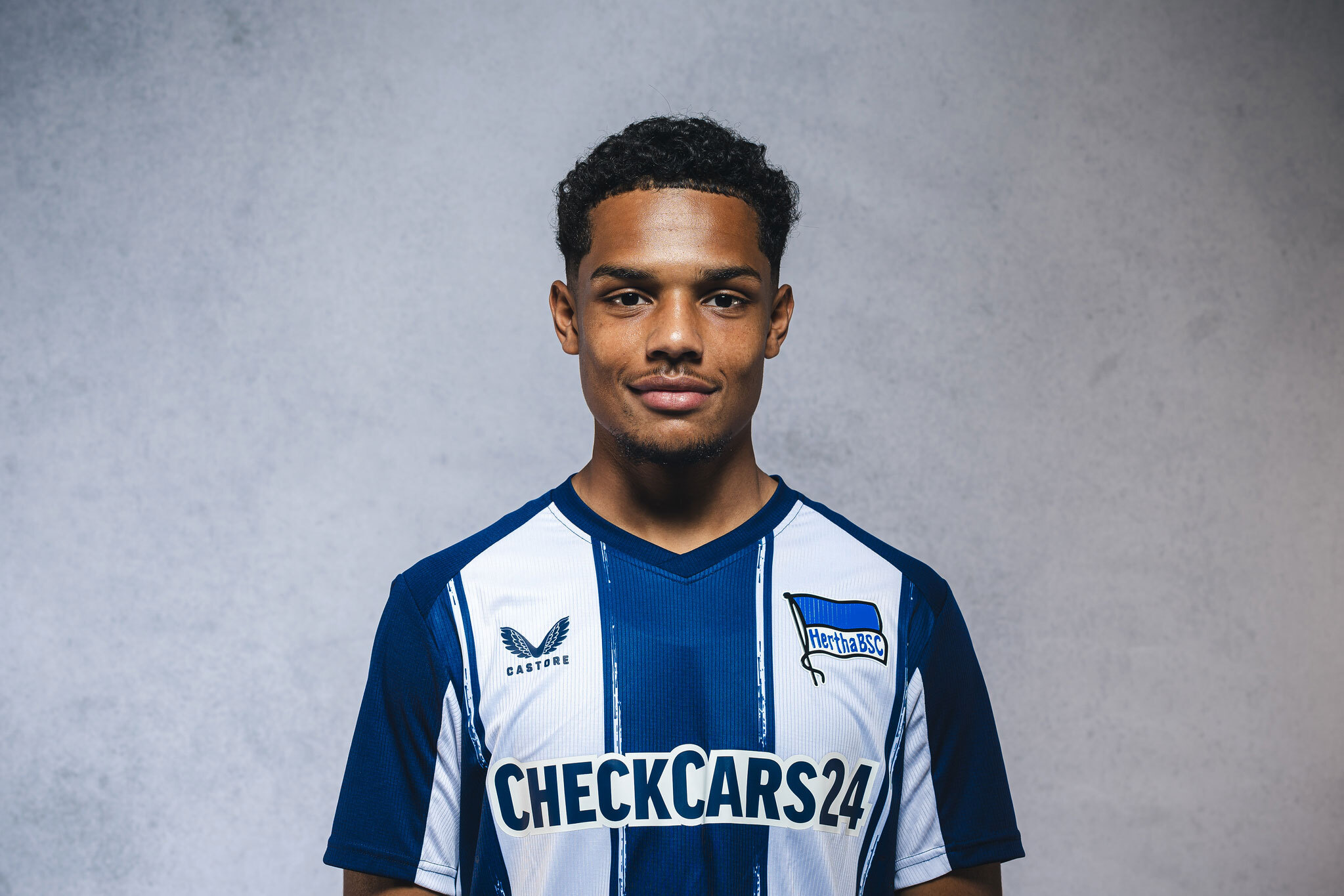 Chima Ishionwu
