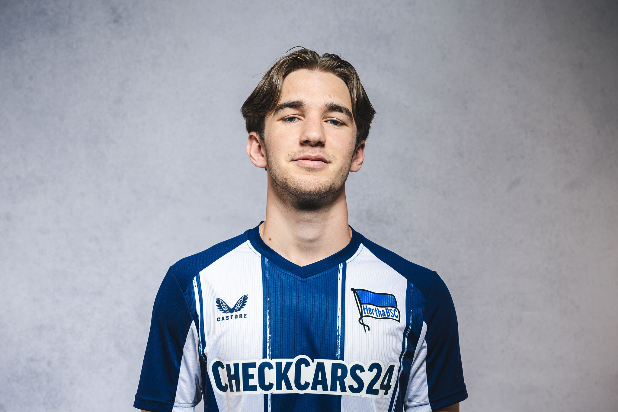 Sebastian Weiland