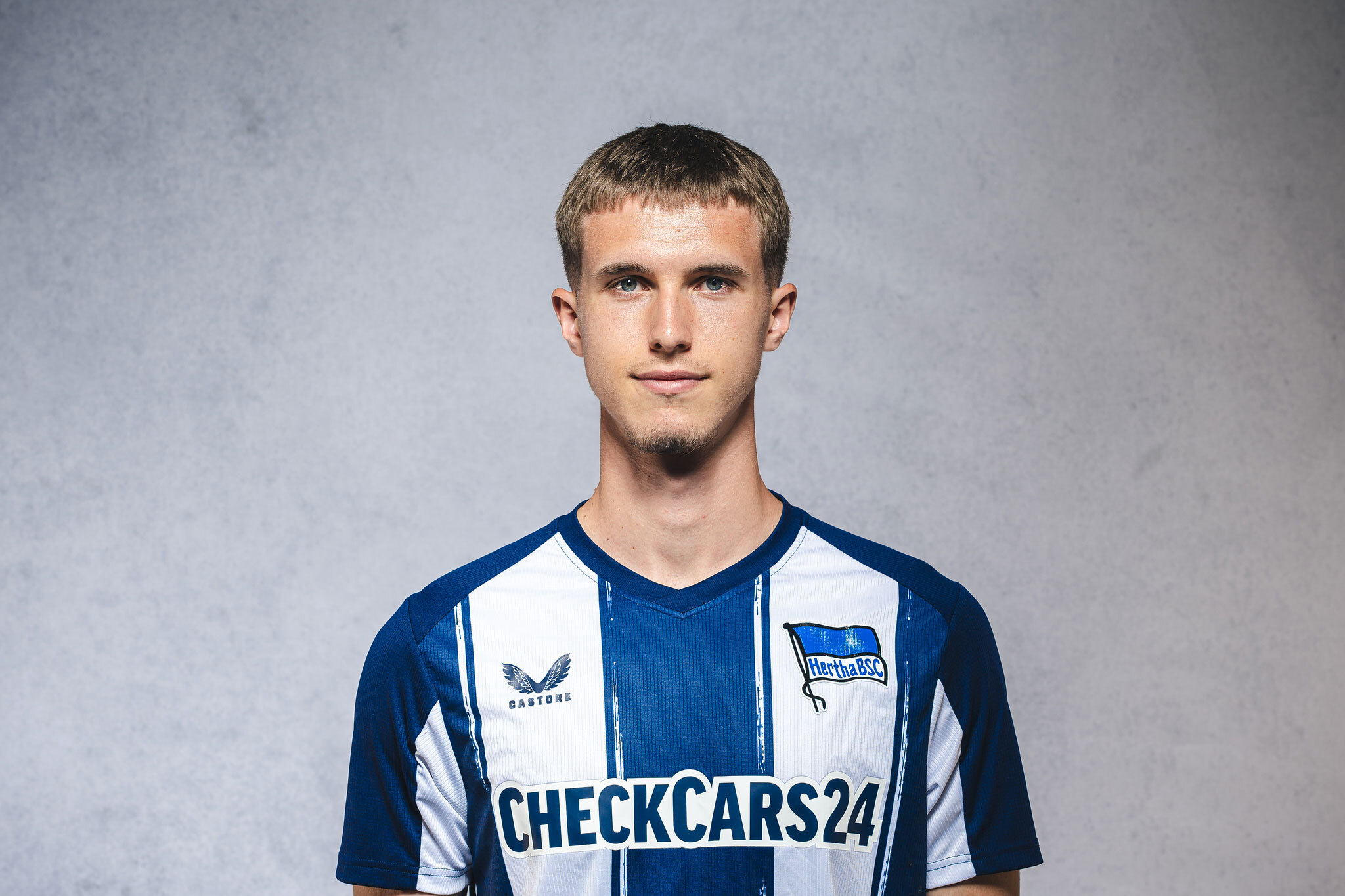 Oliver Rölke