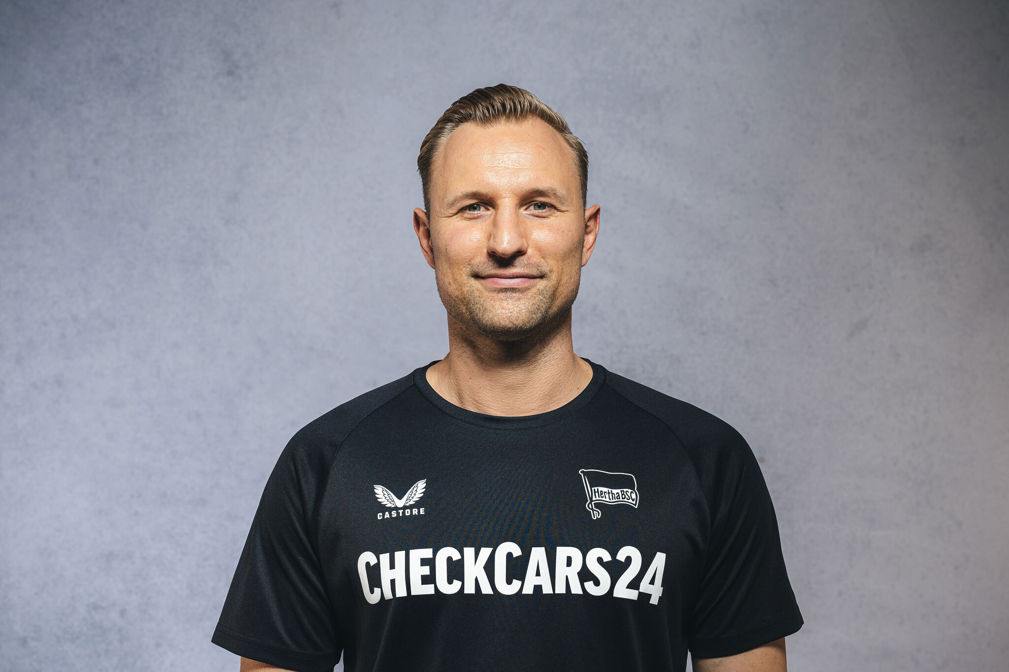 Denis Osadchenko
