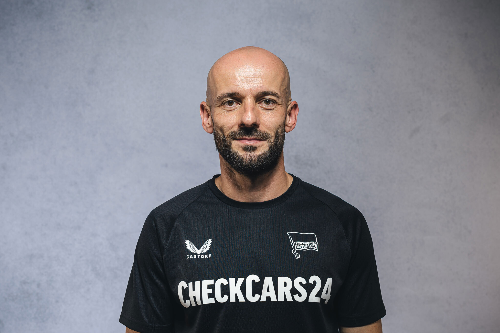Admir Hamzagić