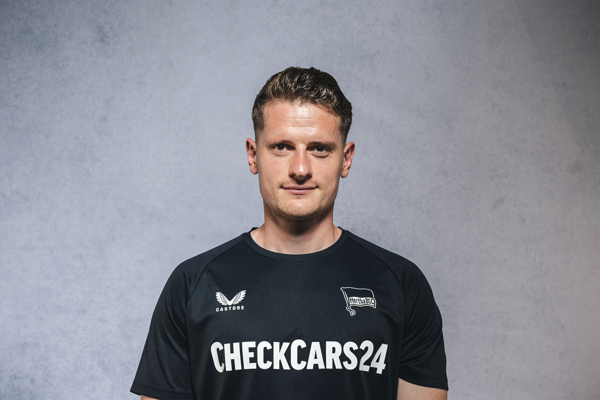Andreas Kellner