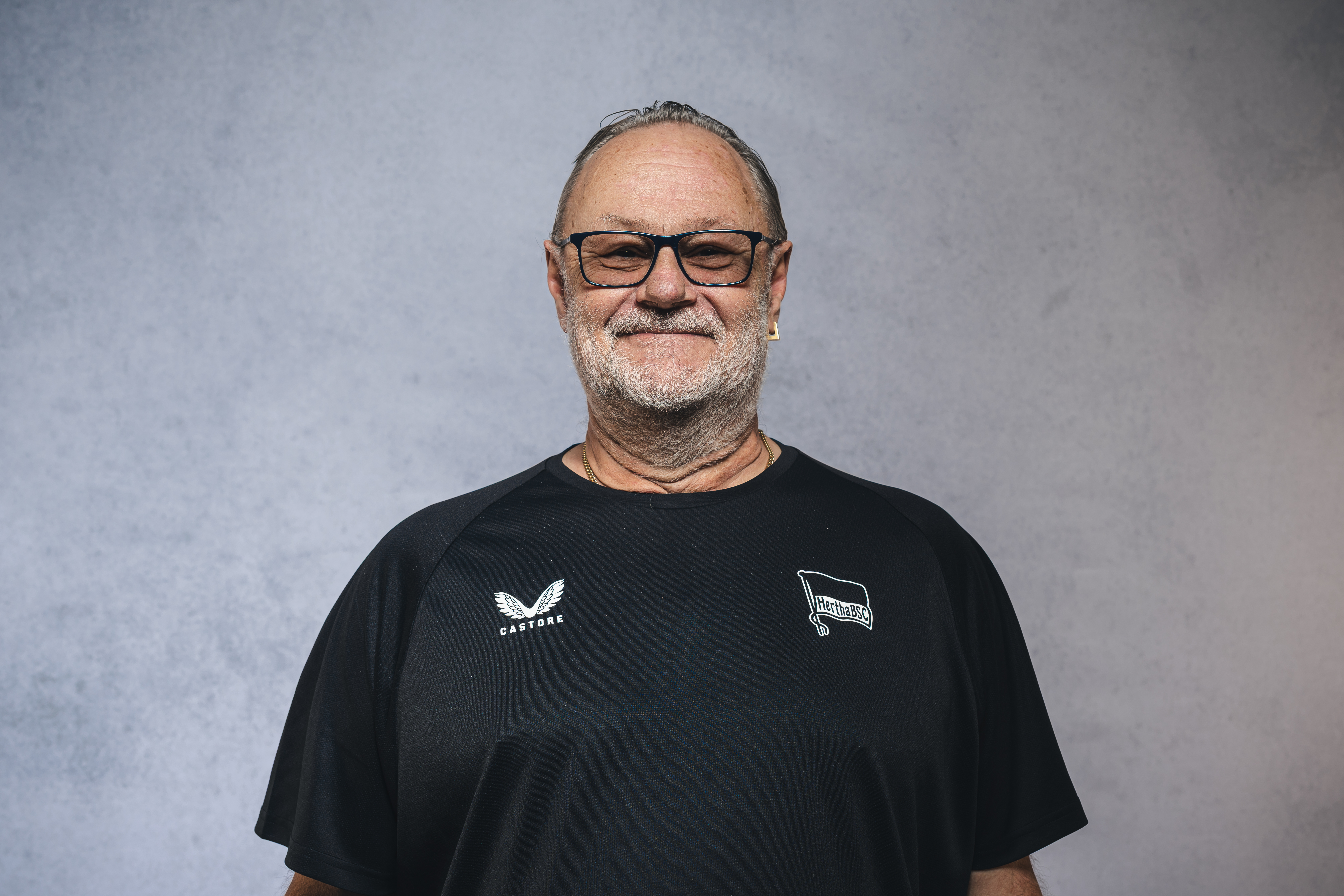 Norbert Machnick