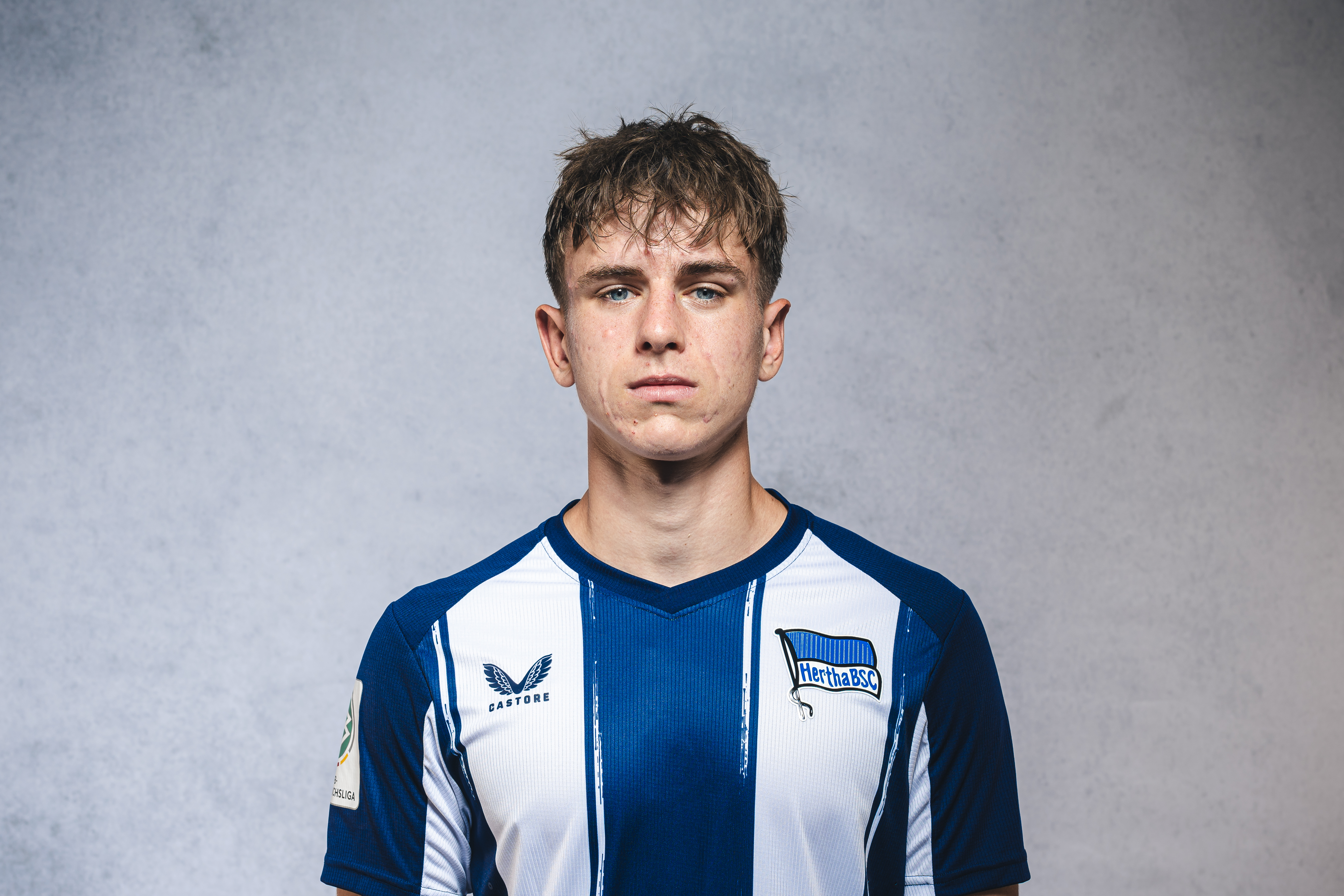 Marcel Slusar