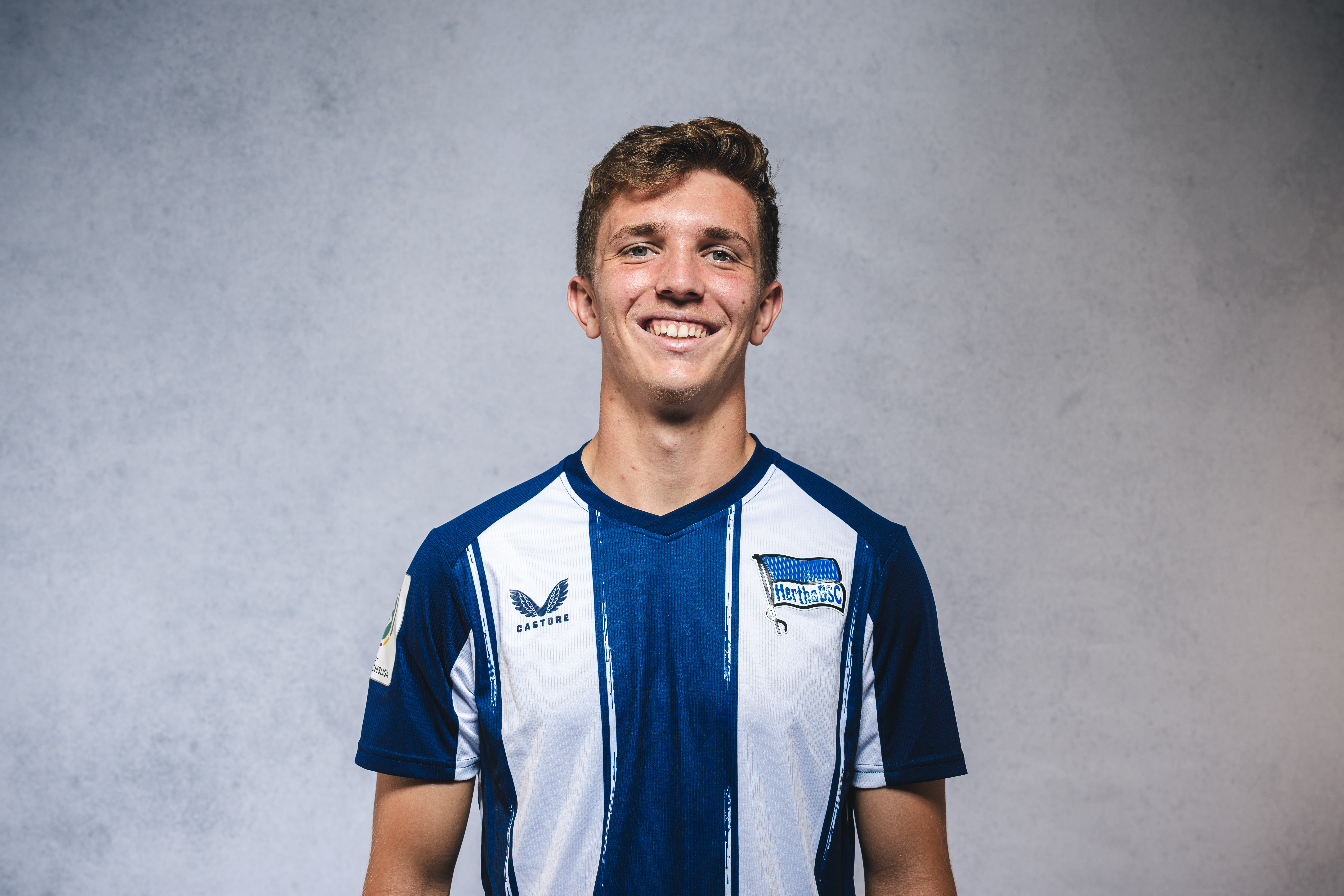 Simon Hagenah