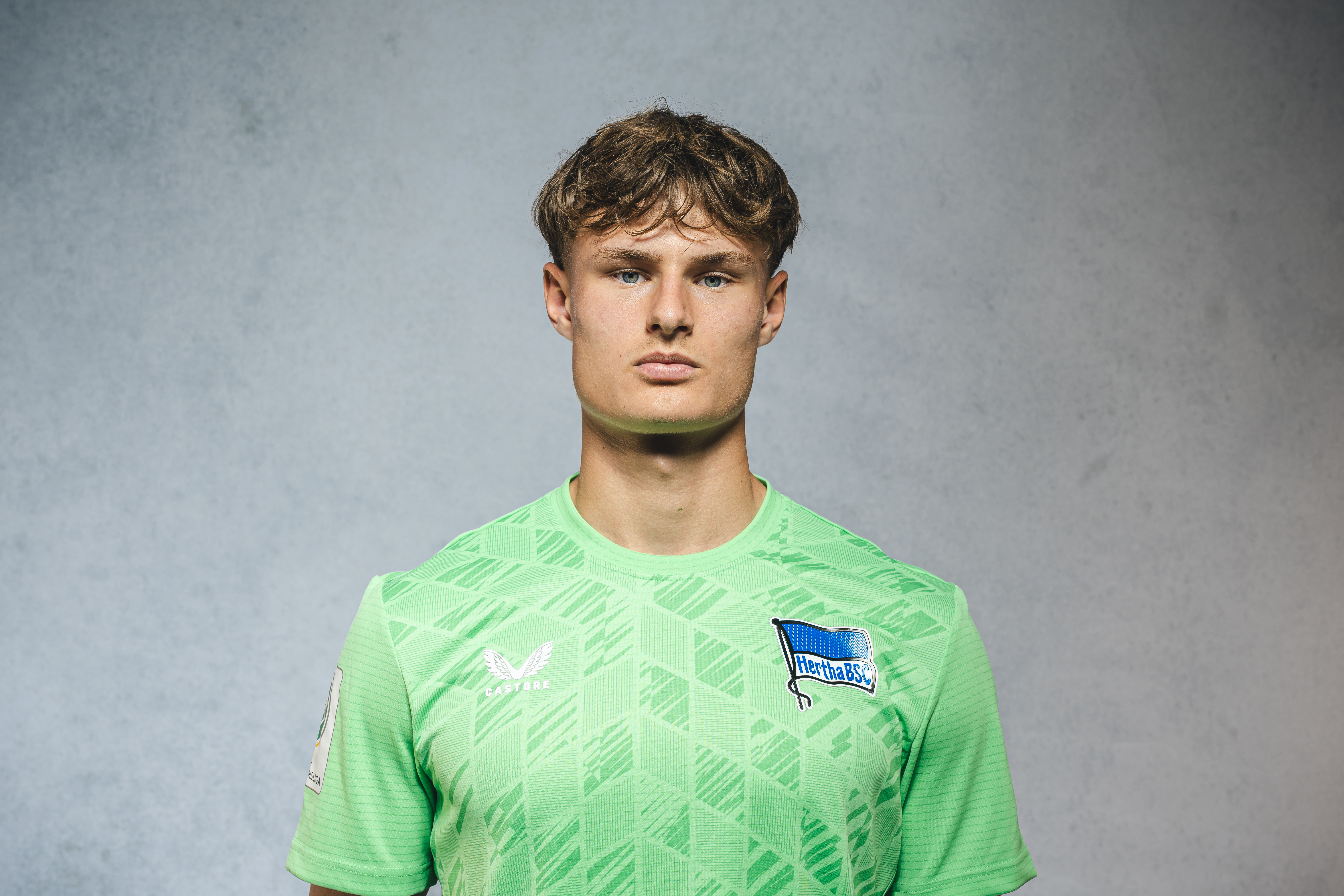 Christian Seibert