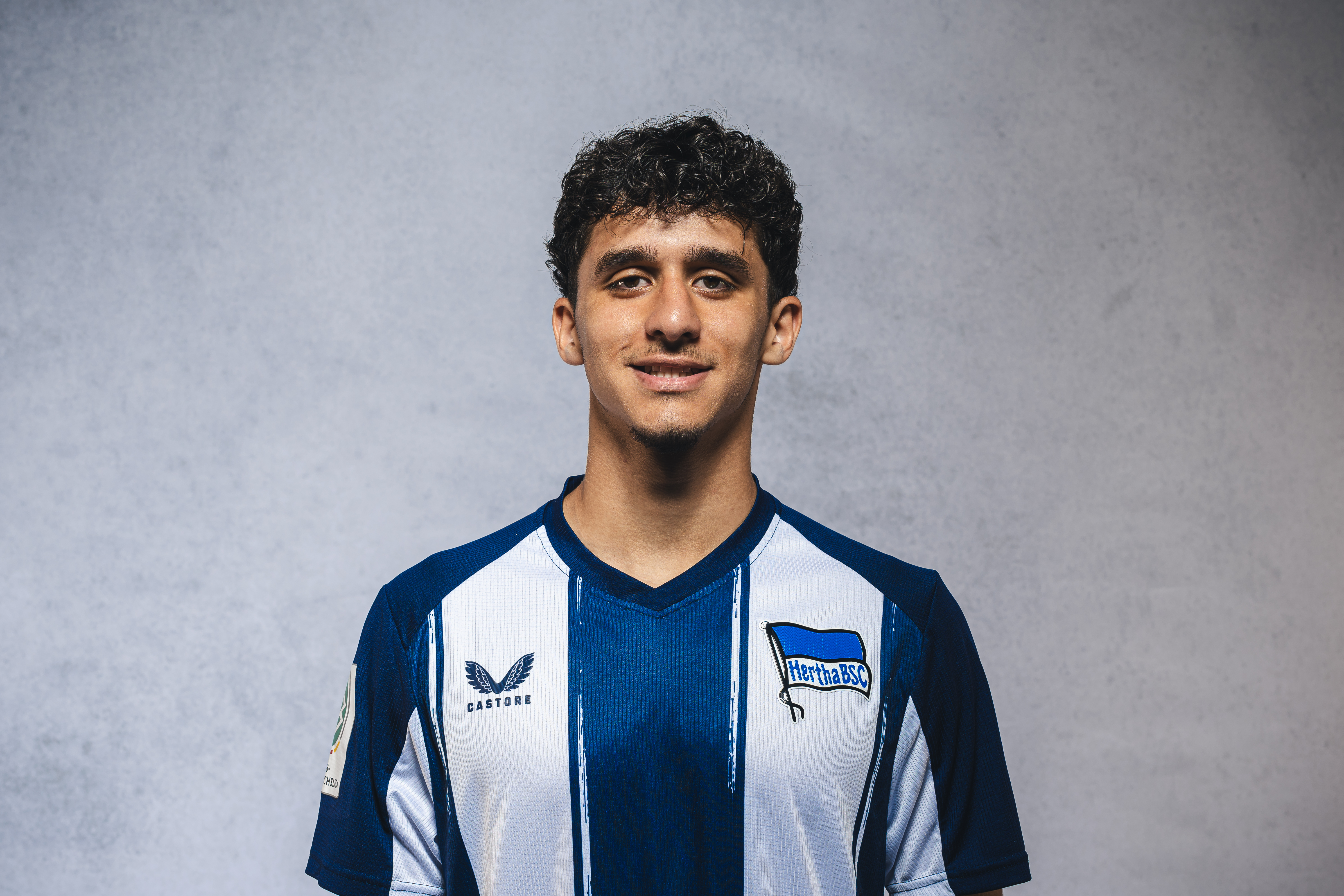 Mikail Karbuzoglu