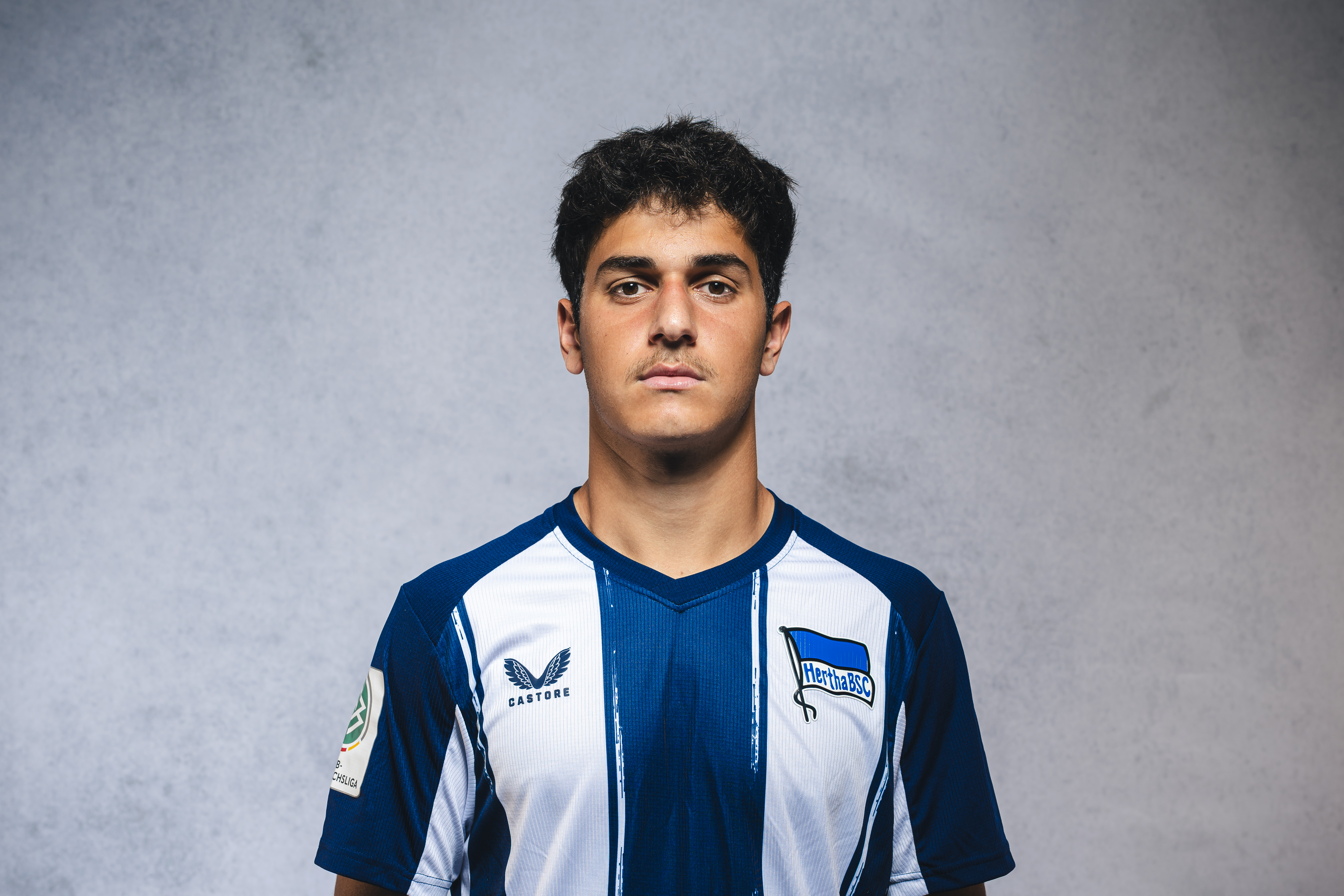 Yunus Ünal