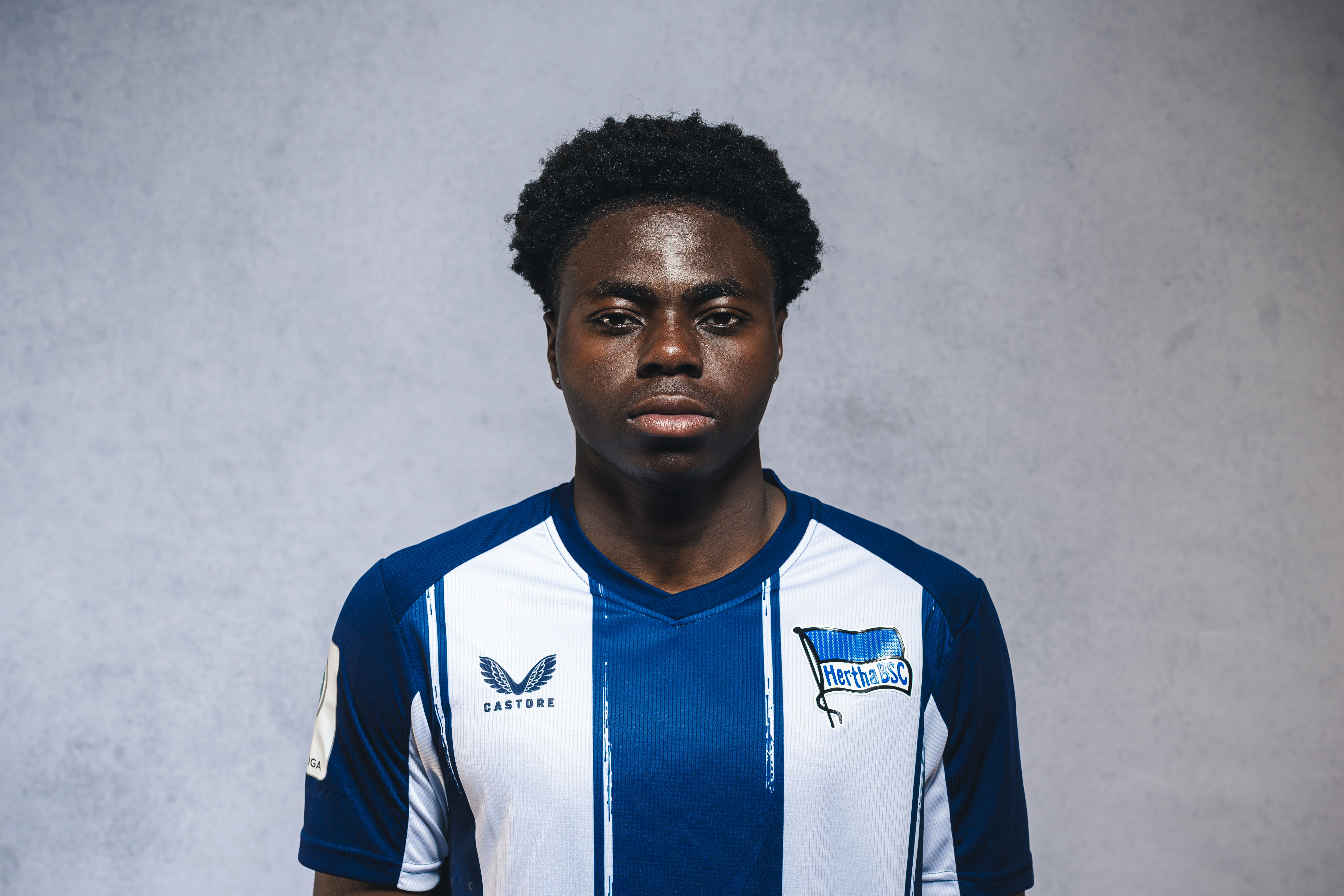 Enoch Oluwajimi Adetokunbo Adelenu