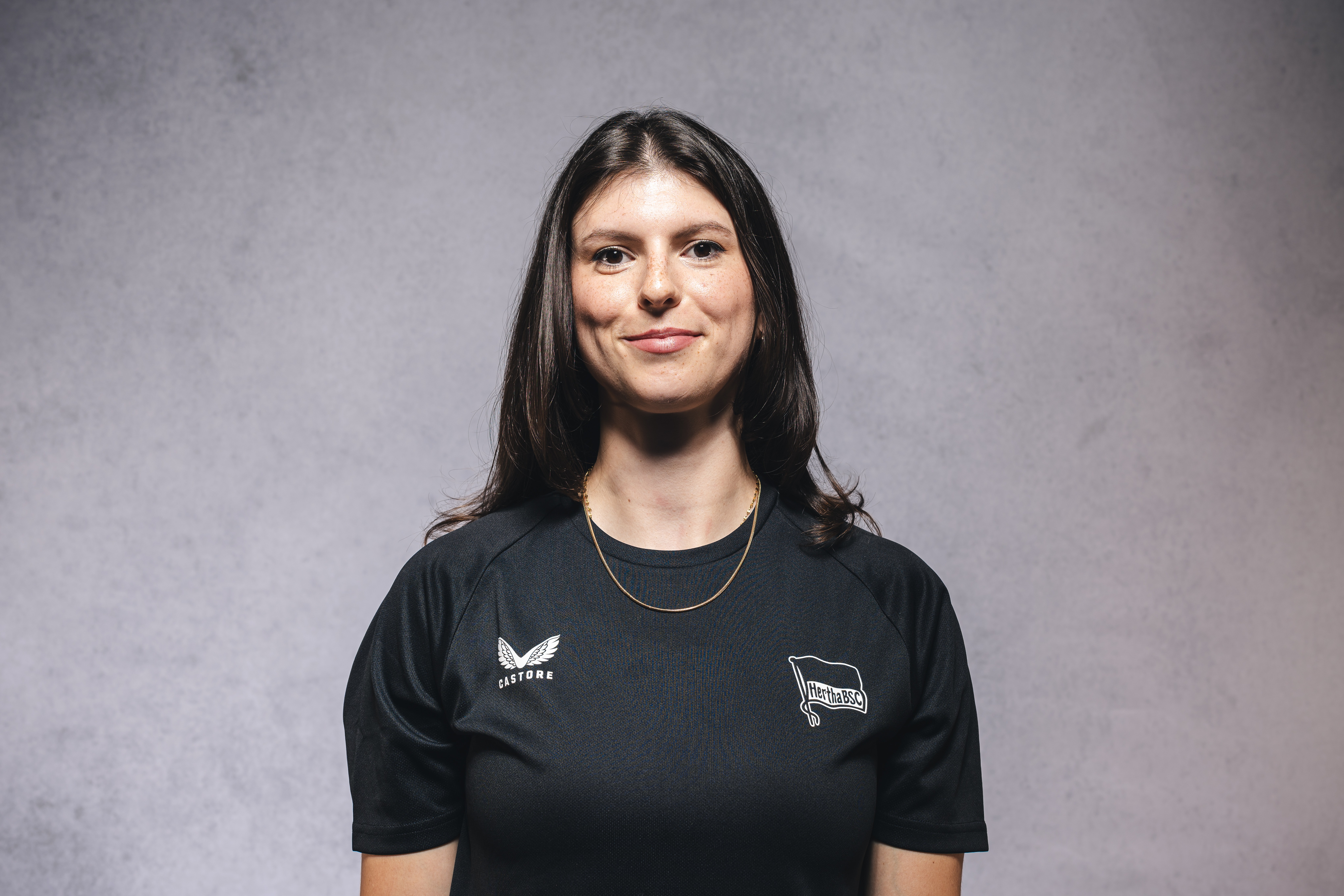 Marijana Herrmann