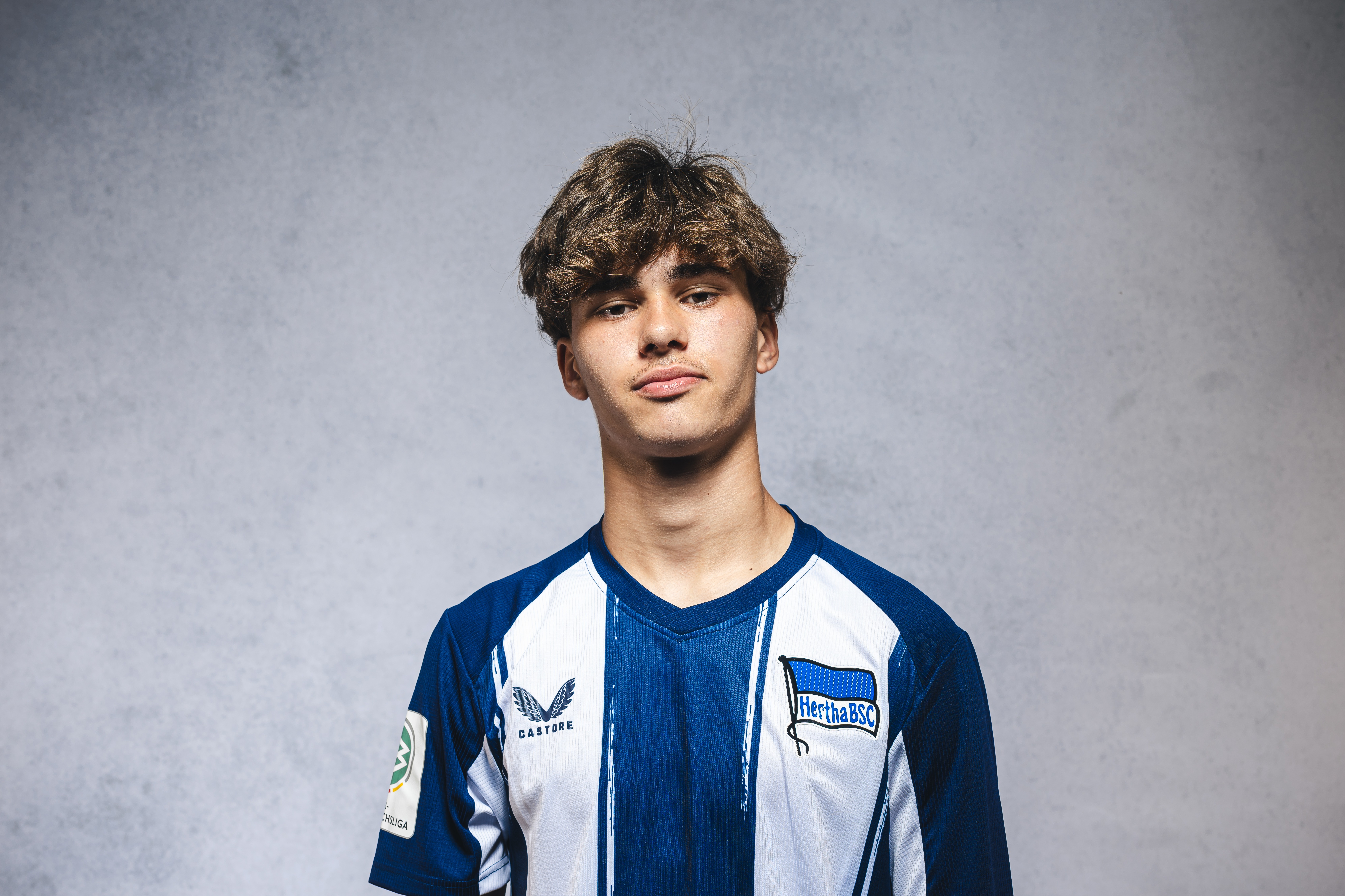Milo Goldszmidt