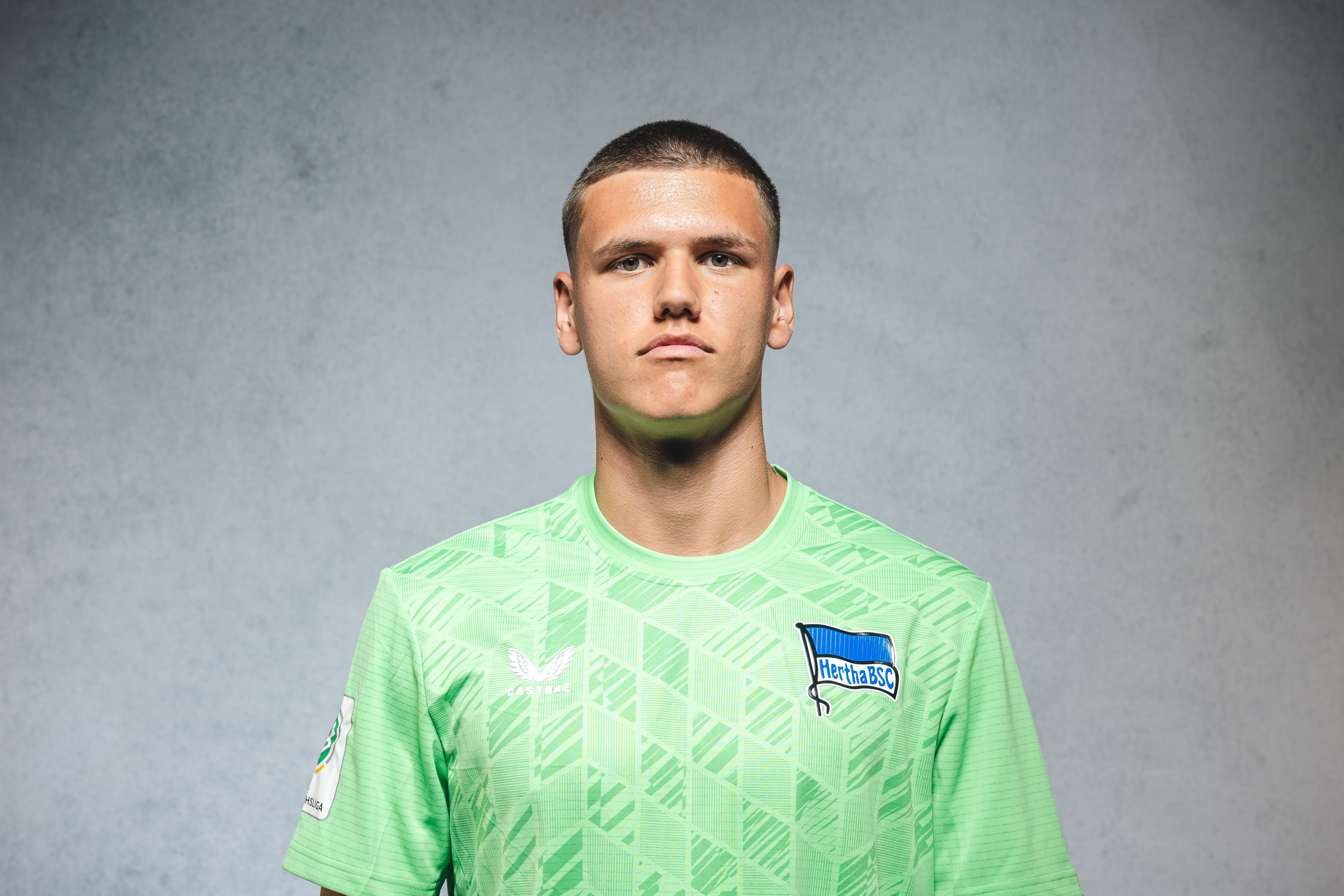 Din Halilović