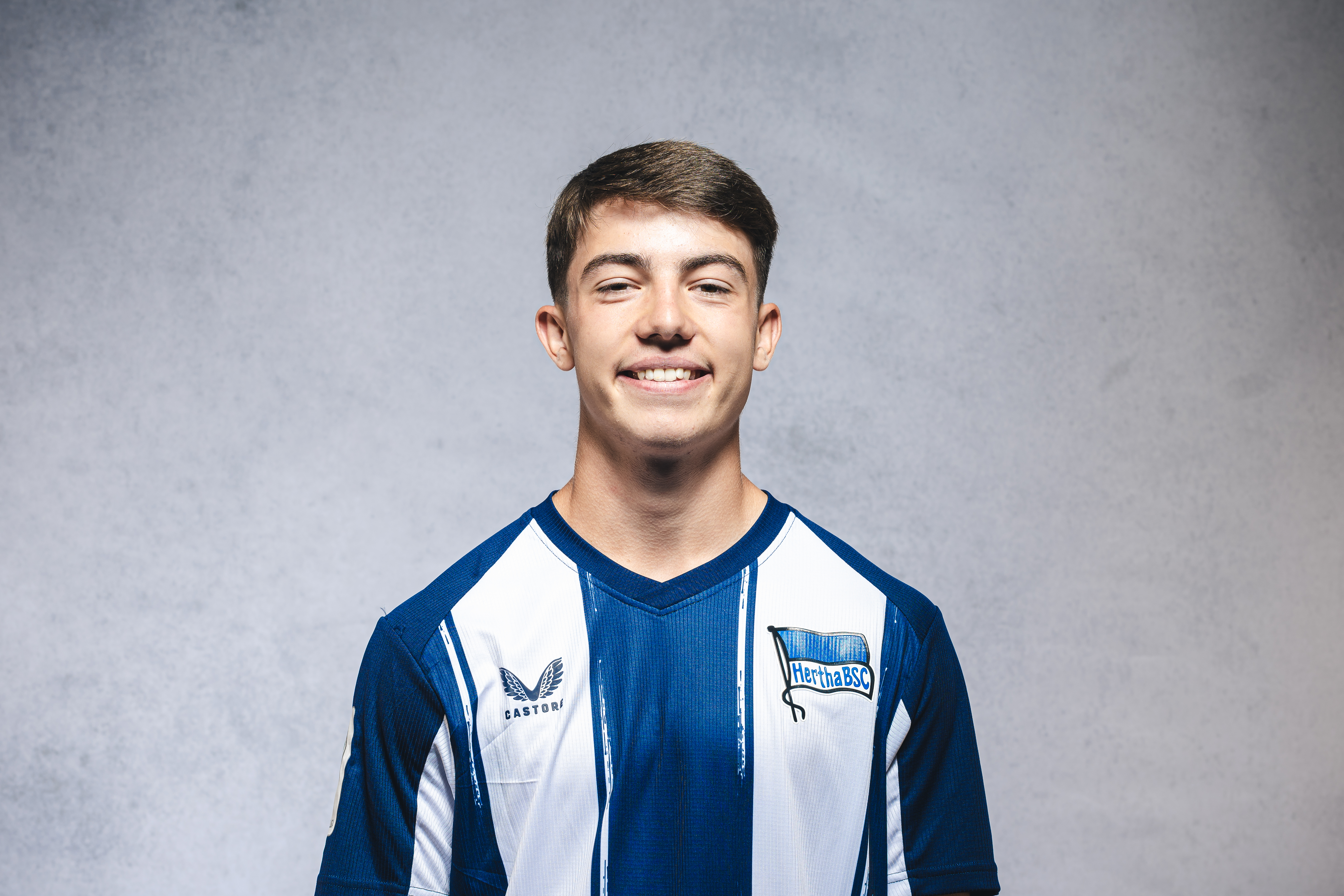 Ardian Artukovic