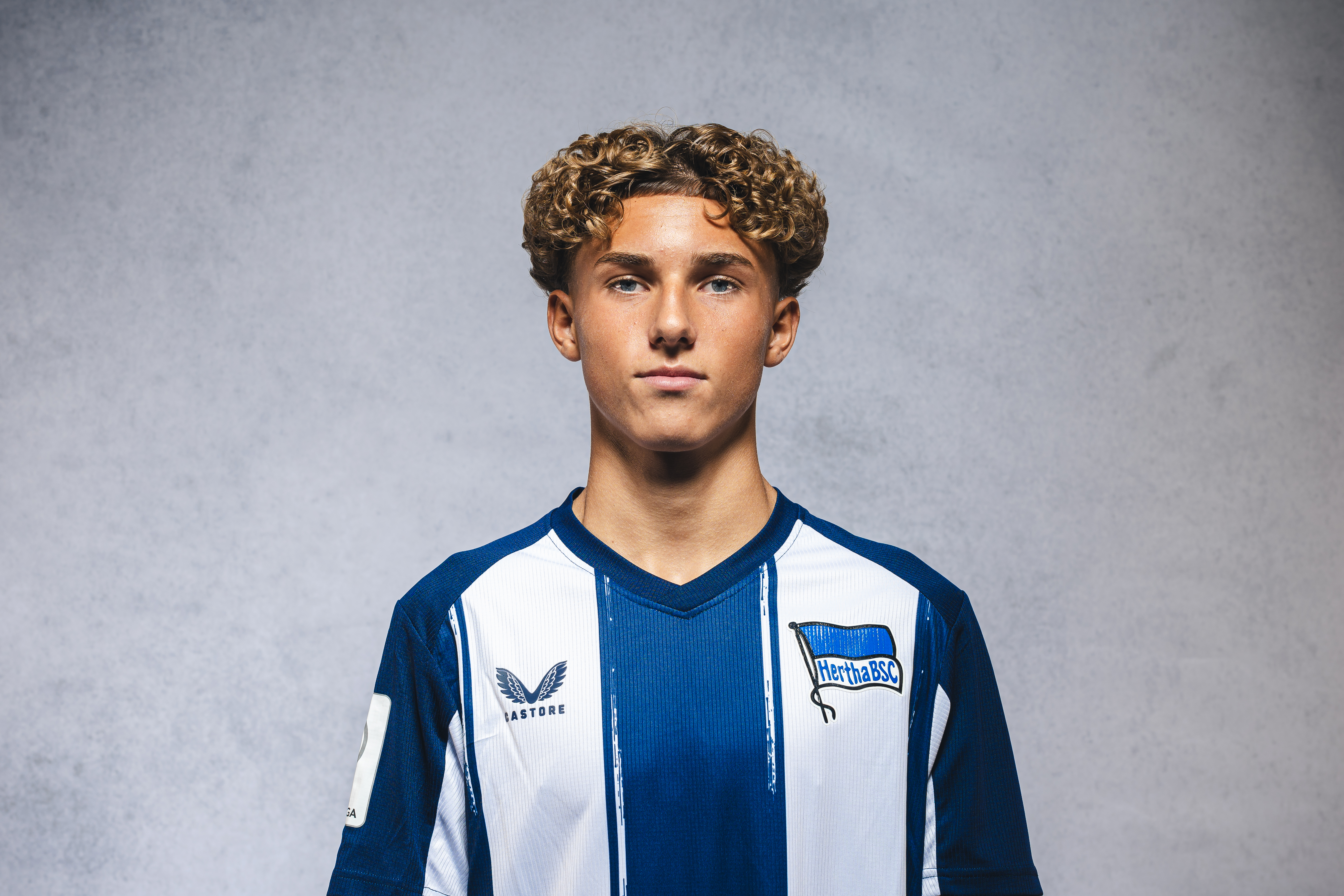 Julian Wenta