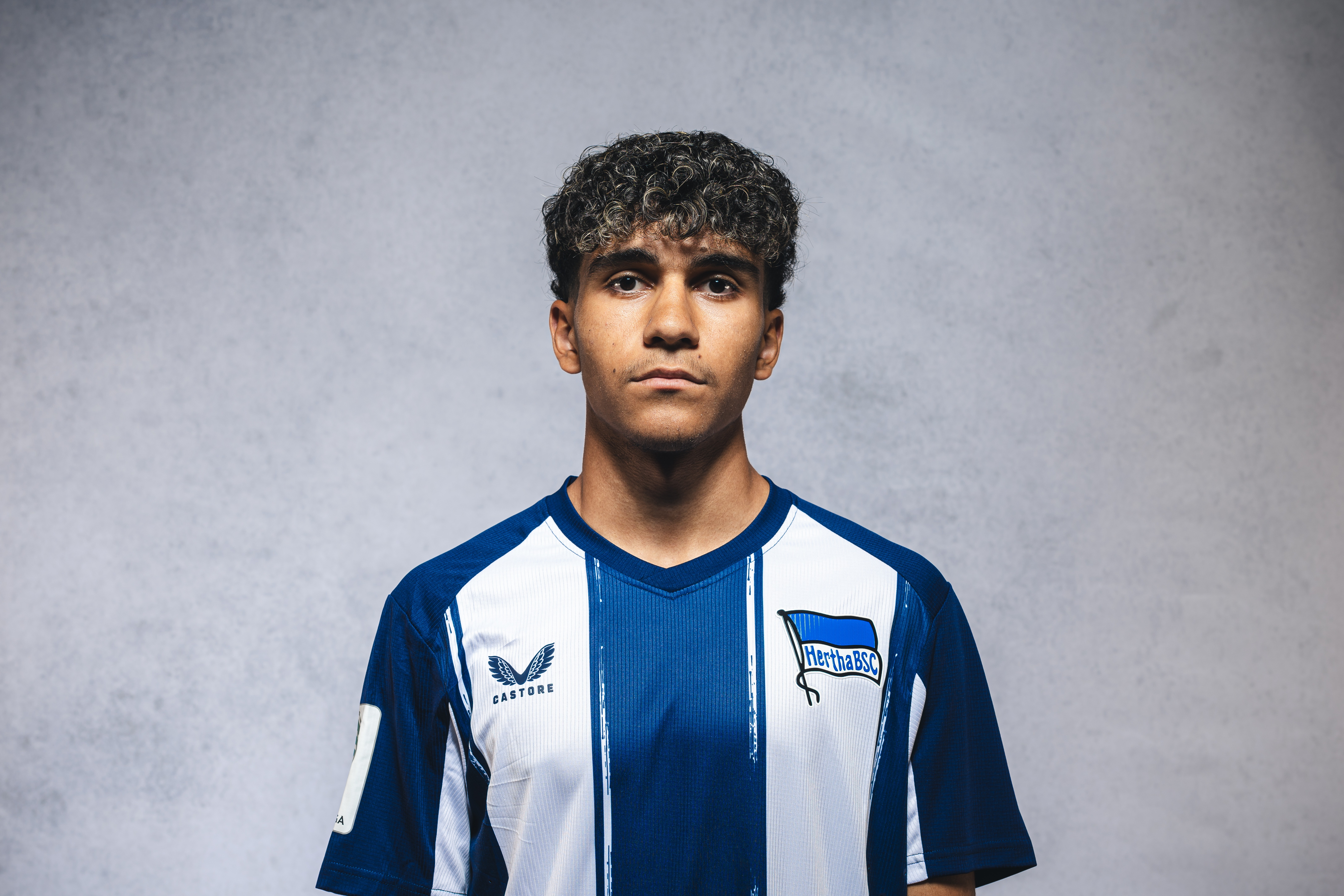 Denniz Ali