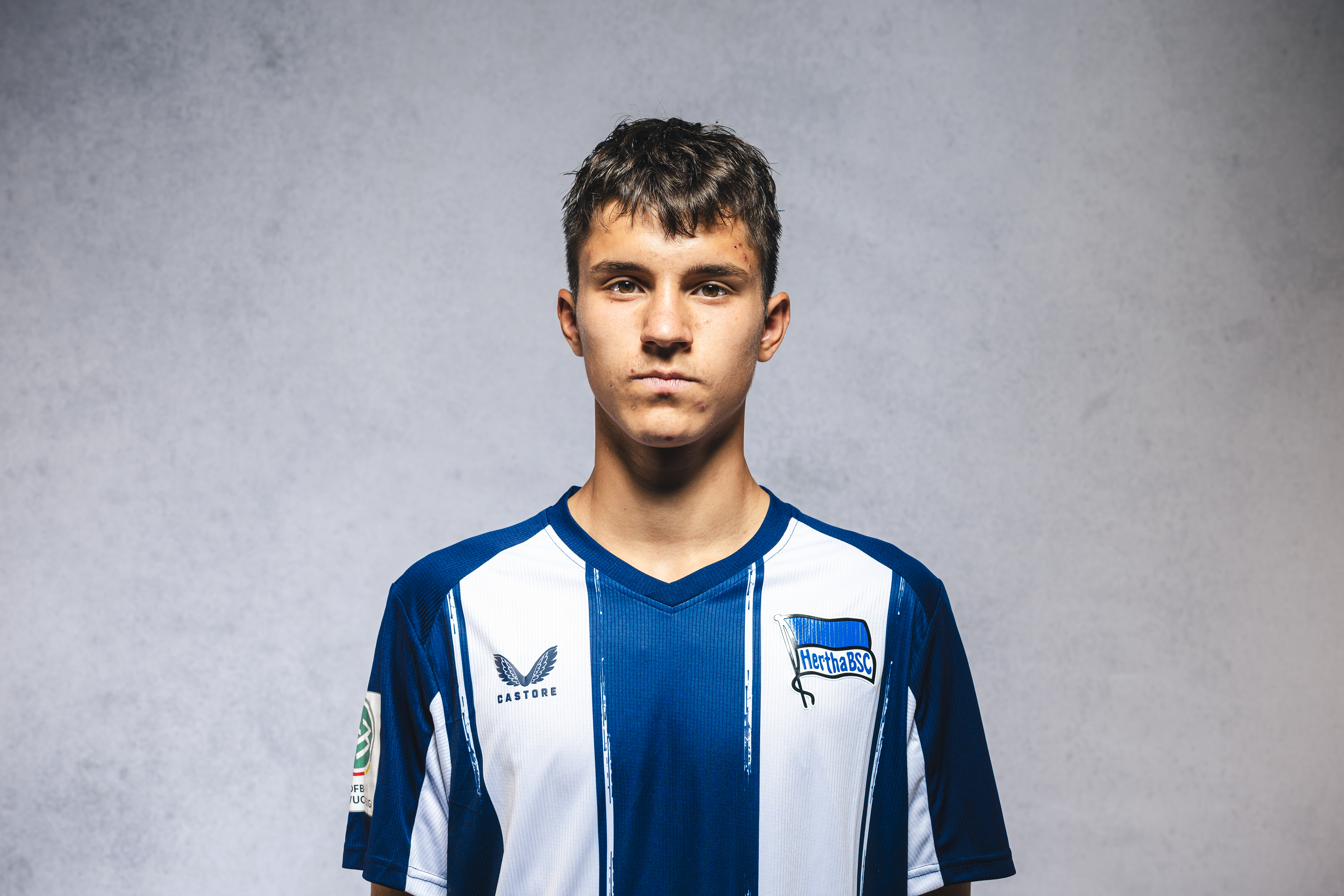 Anrii Shakula