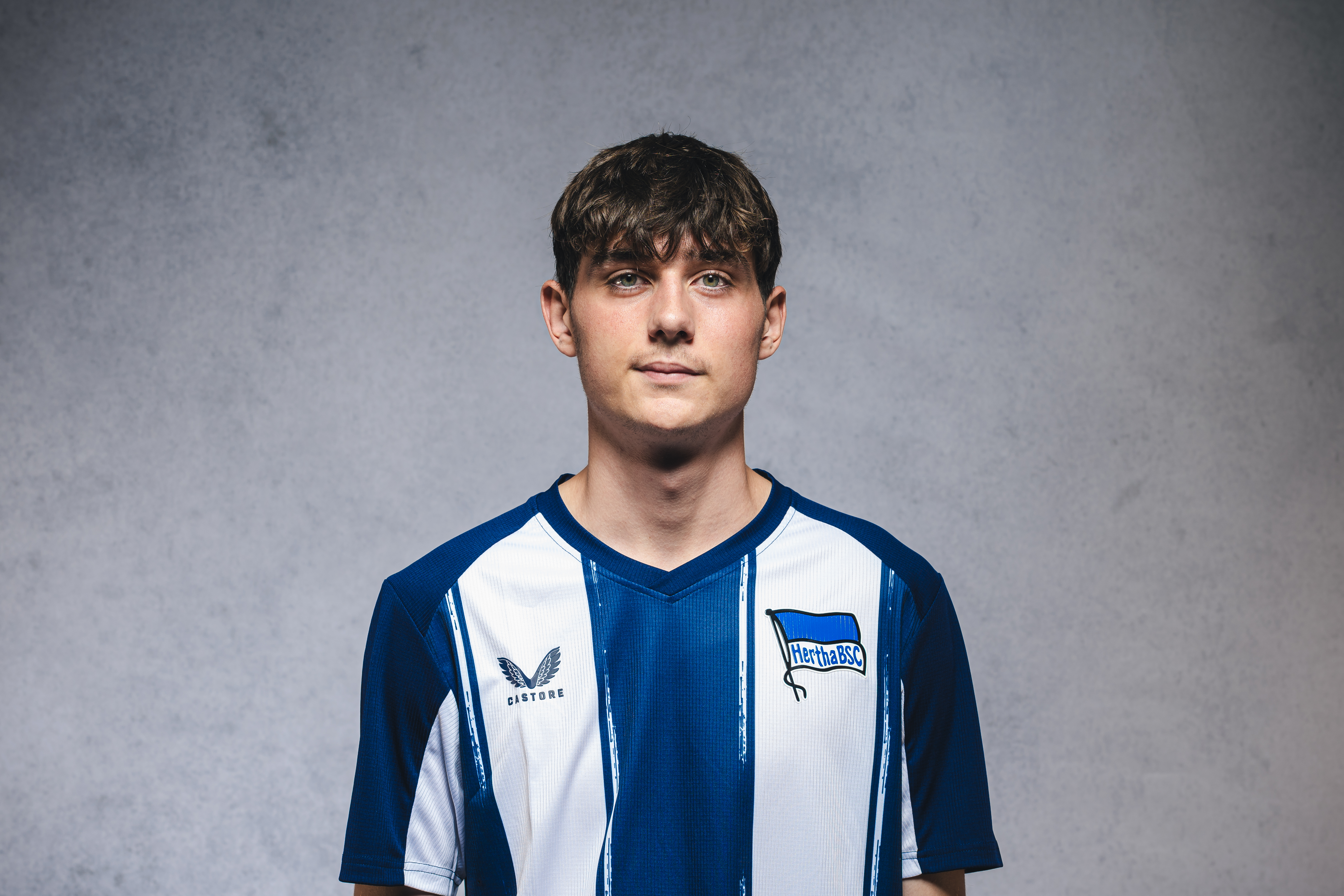 David Poetig
