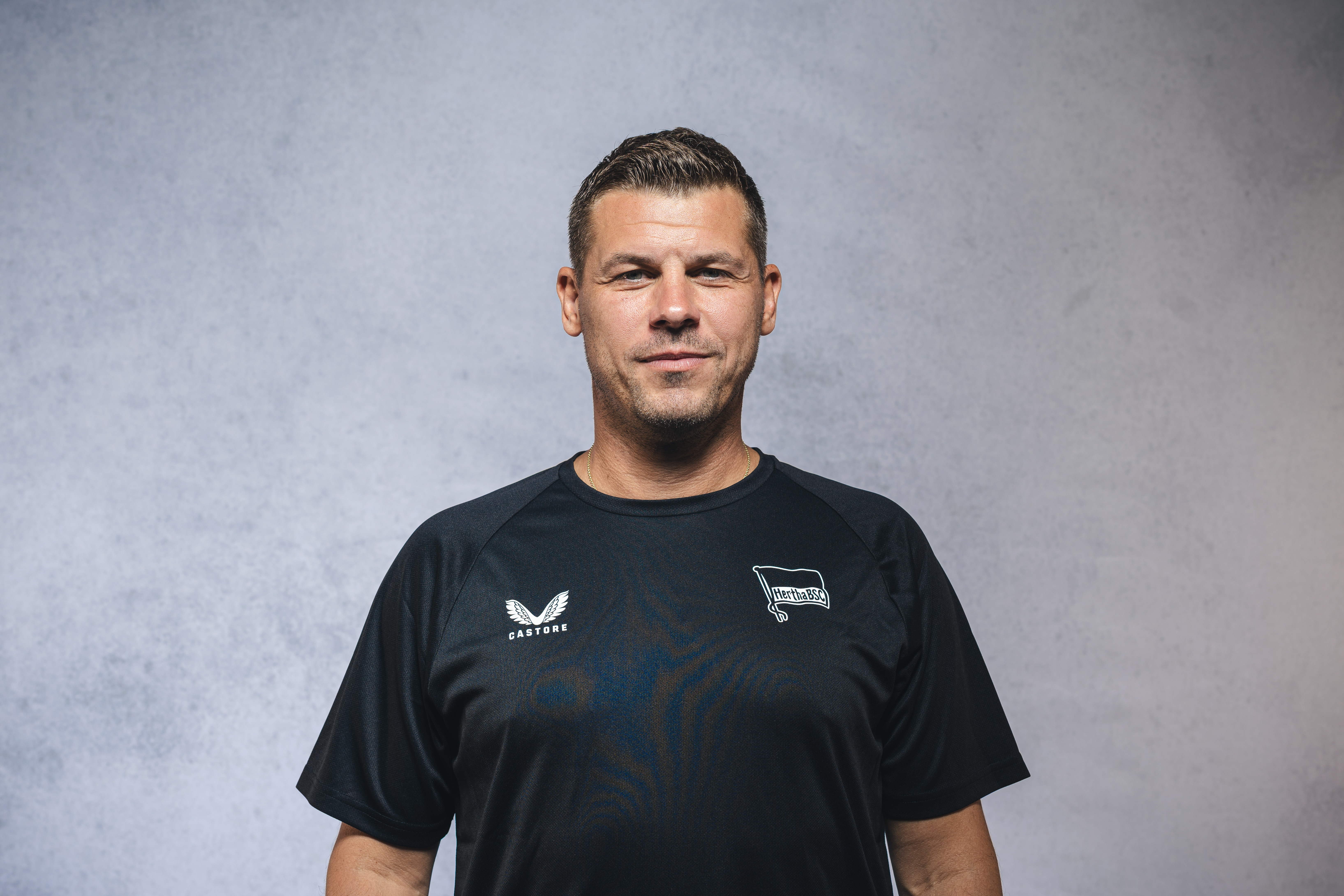 Alexander Arsovic