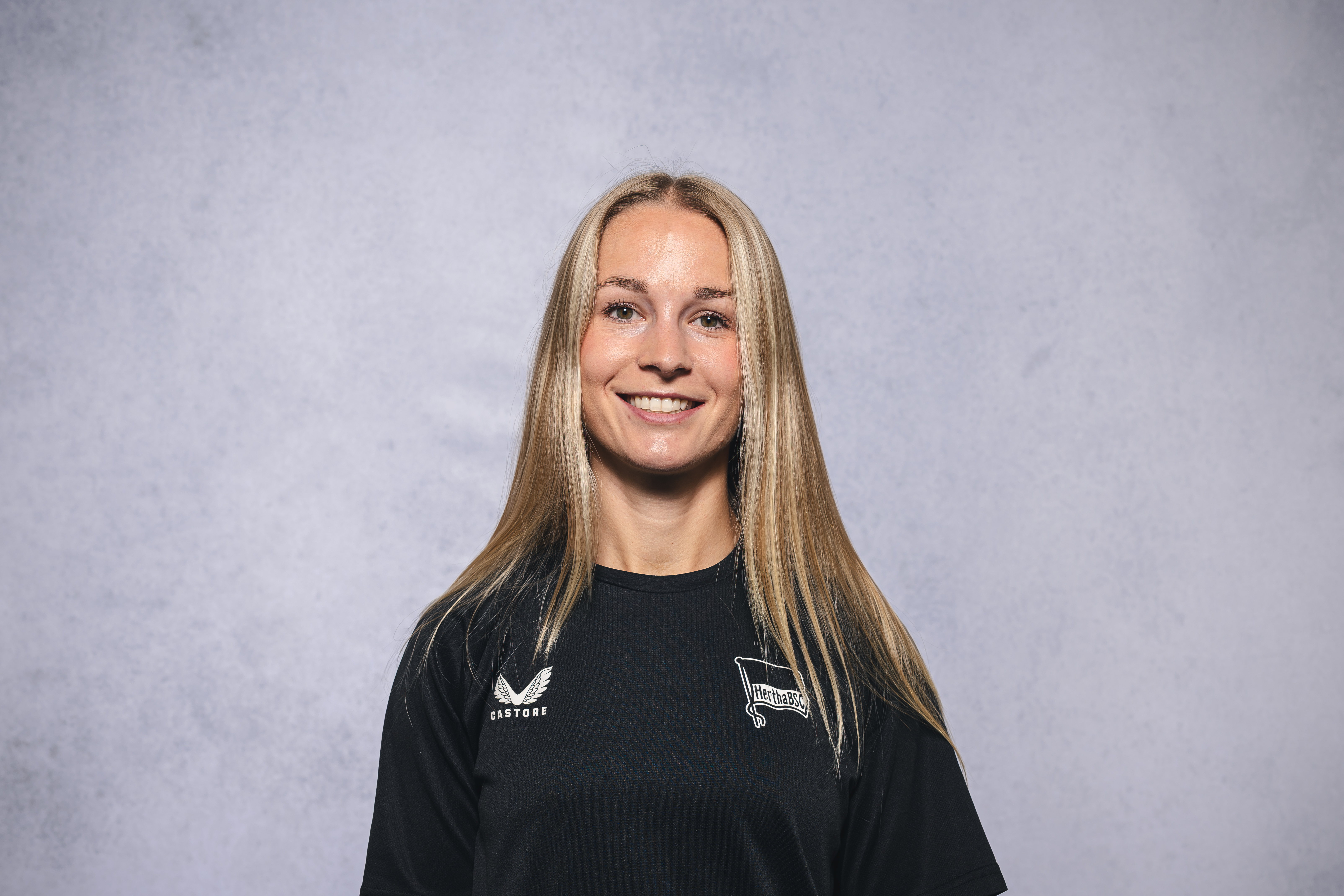 Lucy Steinmeyer